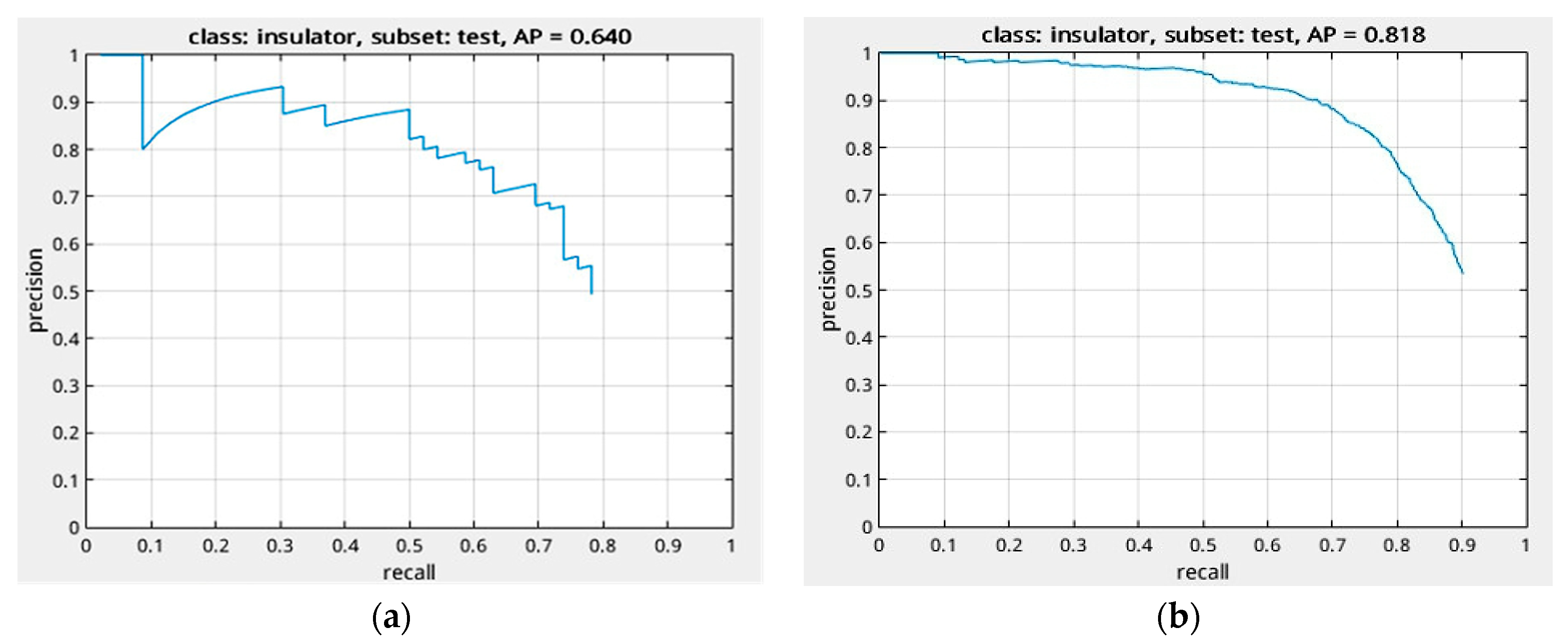 Energies 12 01204 g014
