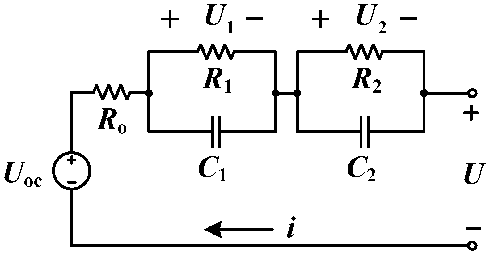 Energies 12 01205 g001