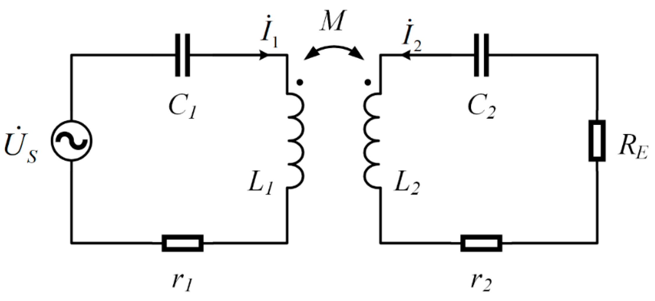Energies 12 01212 g002 Energies 12 01212 g002