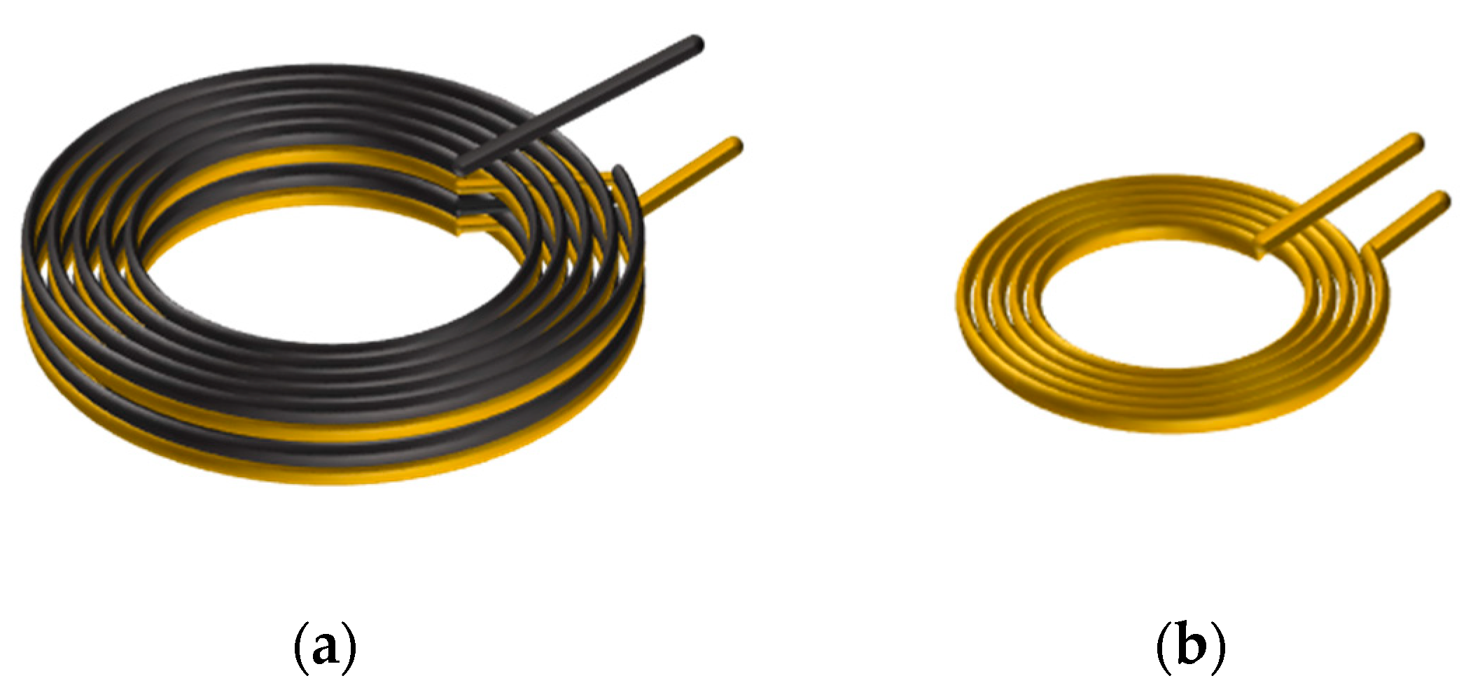 Energies 12 01212 g015 Energies 12 01212 g015