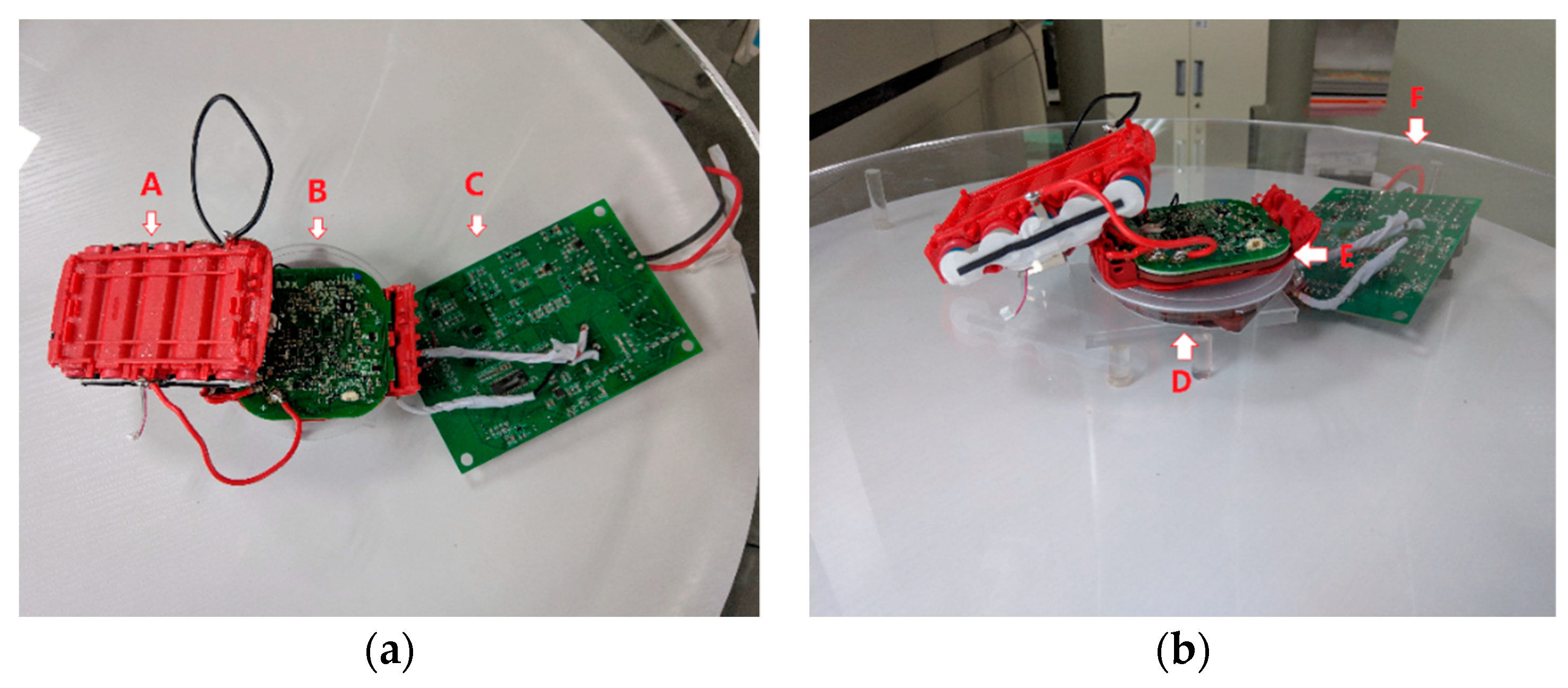 Energies 12 01212 g016 Energies 12 01212 g016