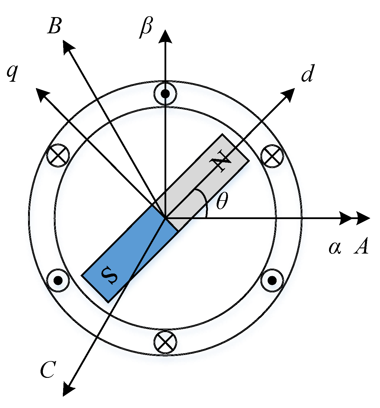 Energies 12 01225 g001