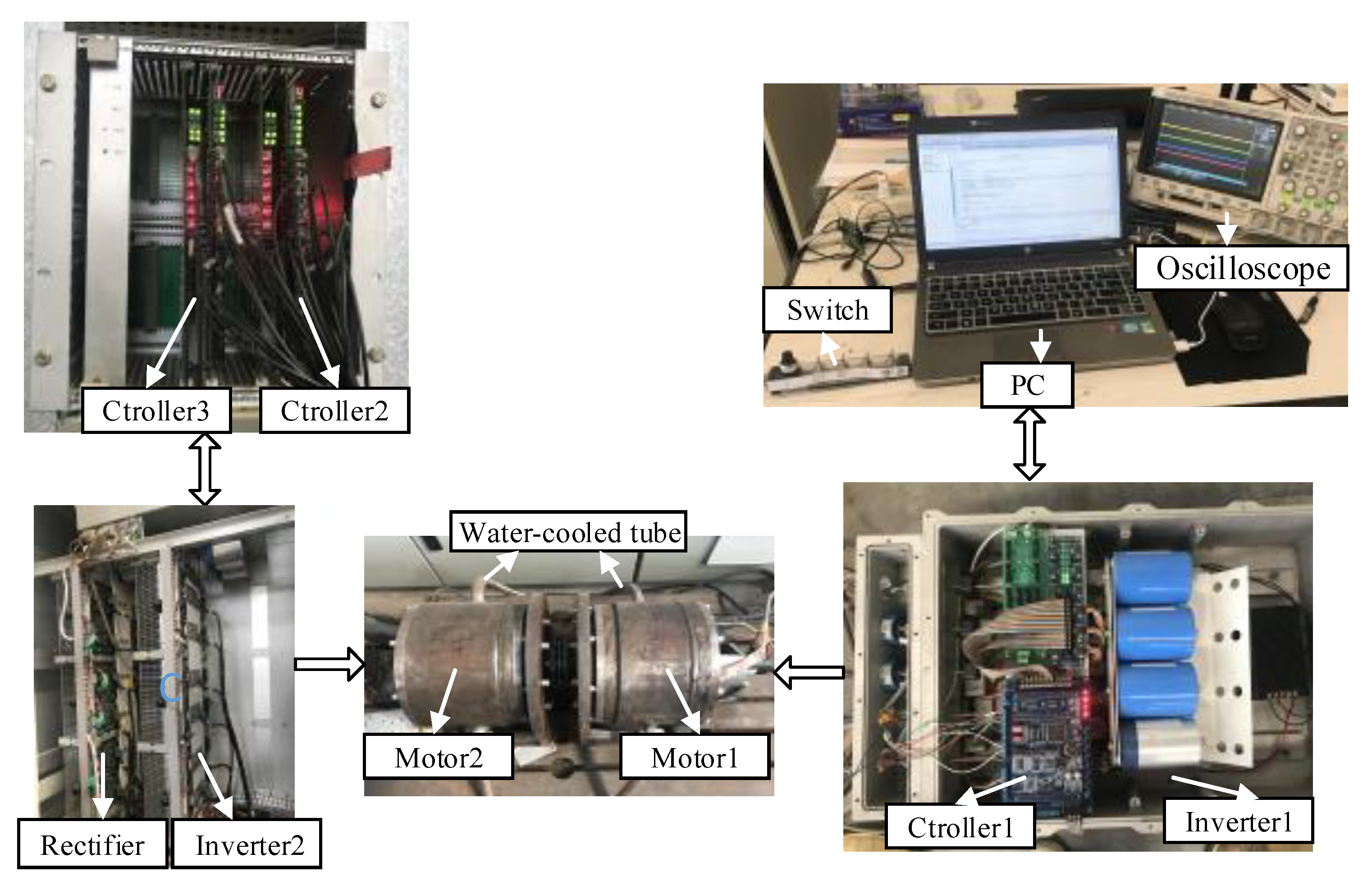 Energies 12 01225 g010