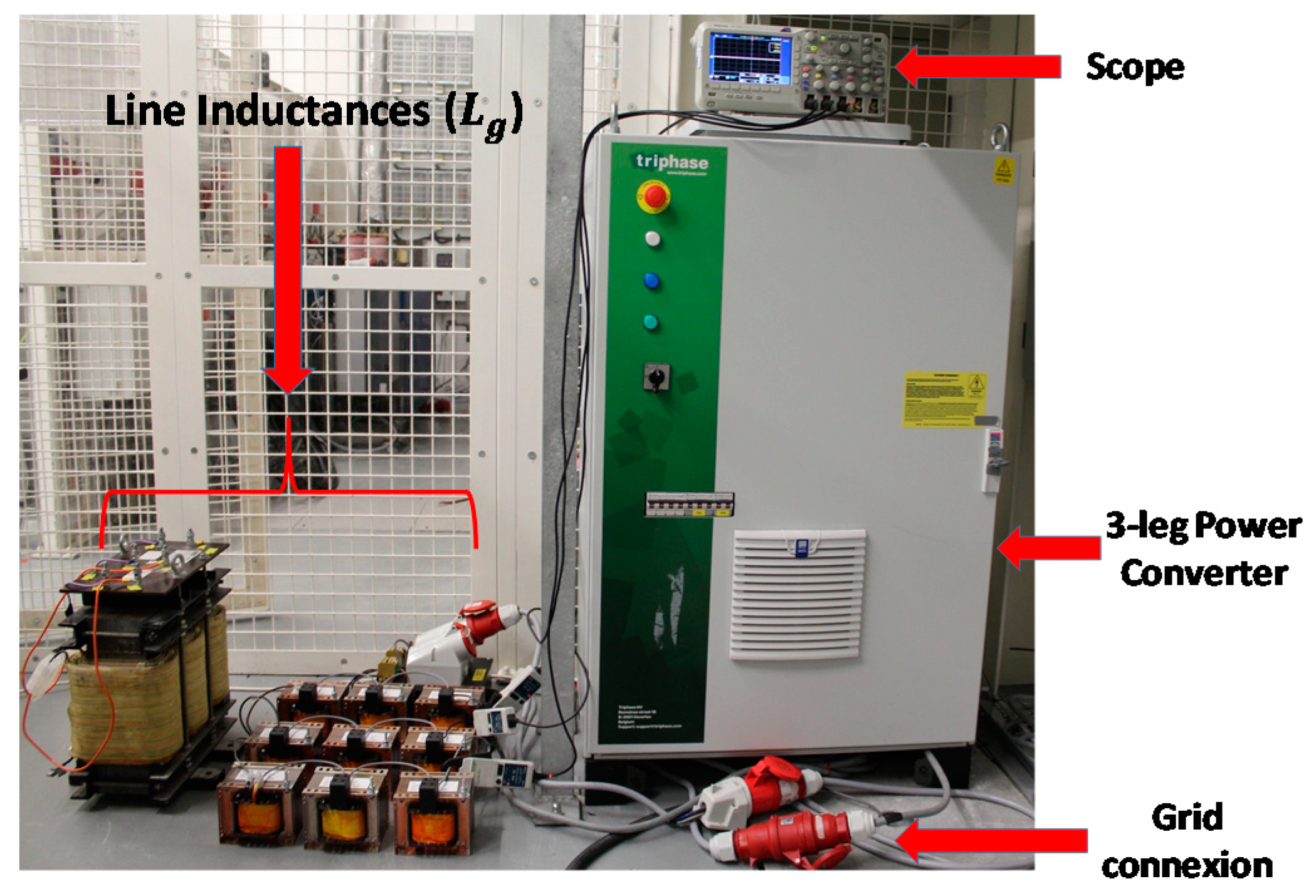 Energies 12 01227 g009