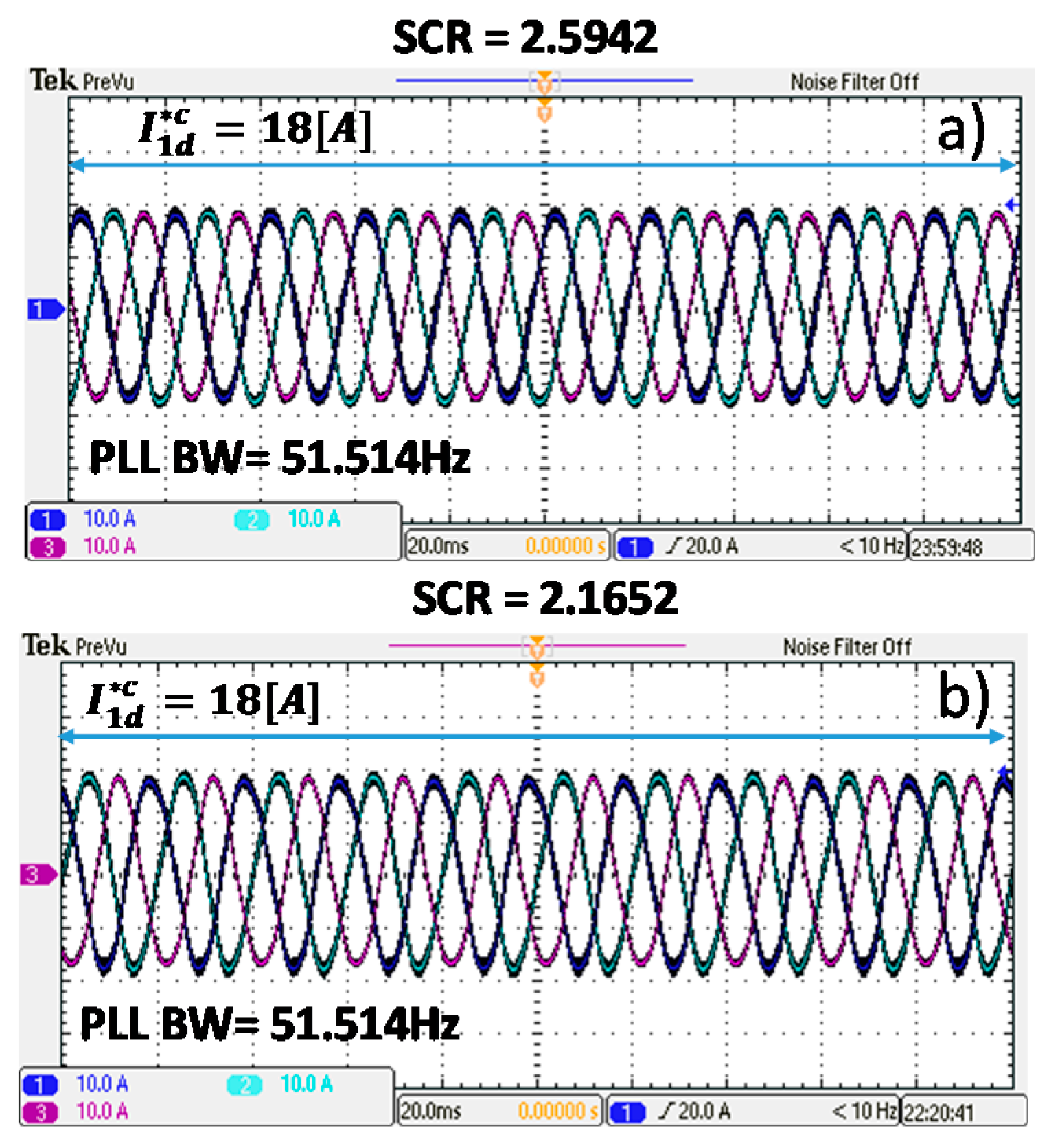 Energies 12 01227 g010