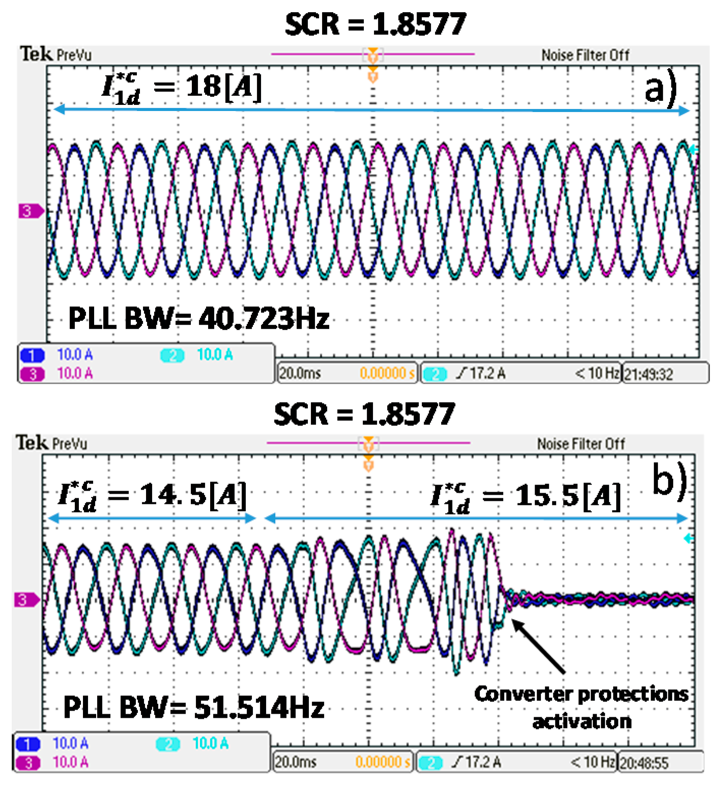 Energies 12 01227 g011