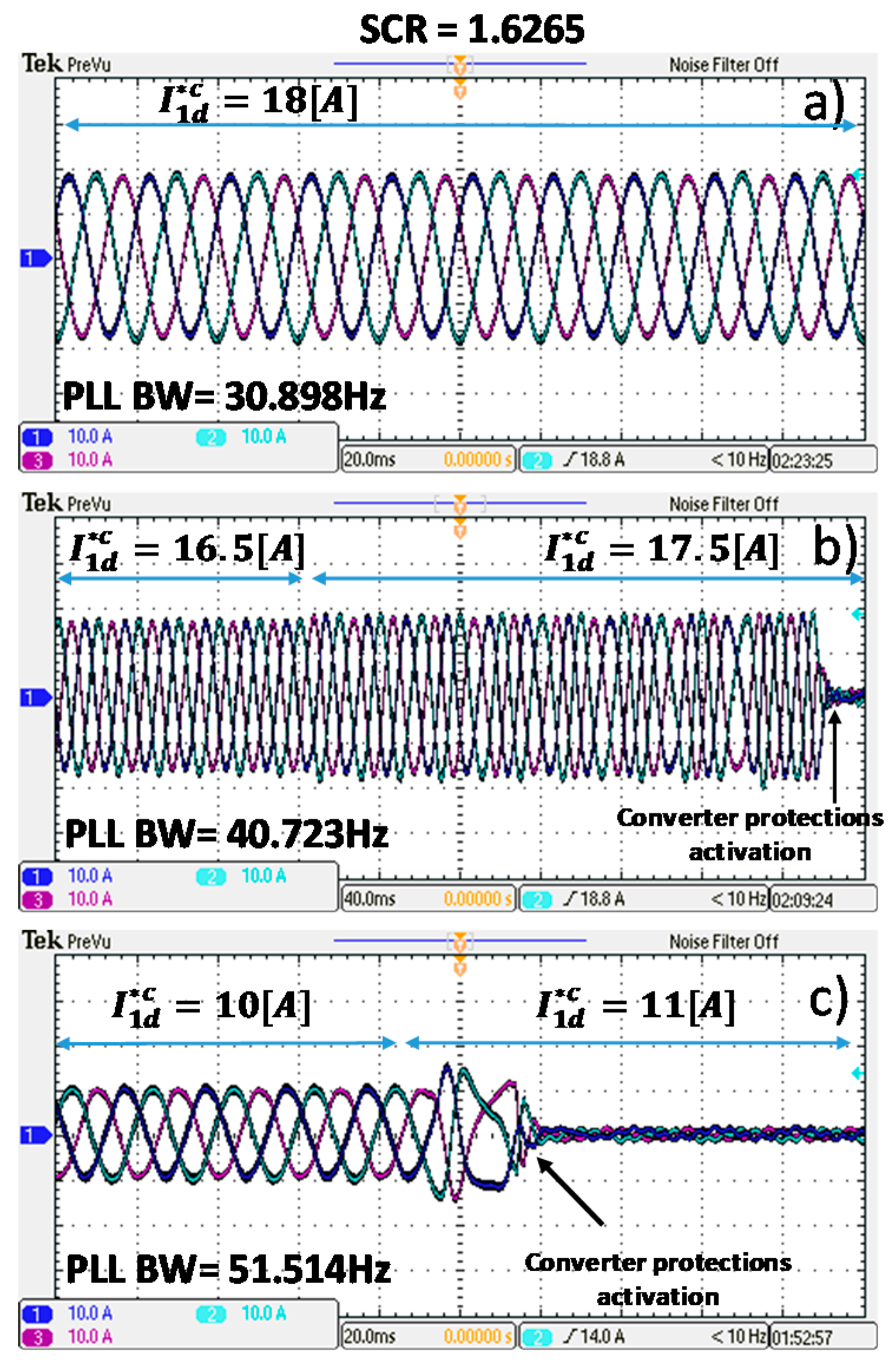 Energies 12 01227 g012