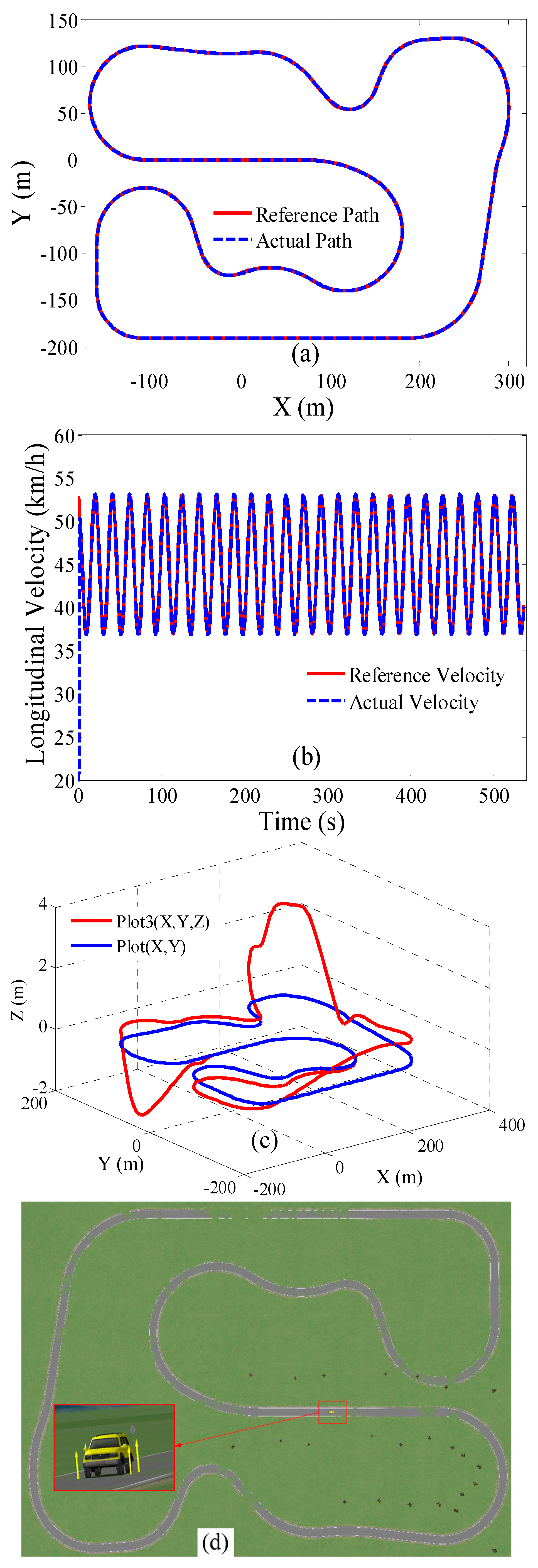 Energies 12 01242 g011