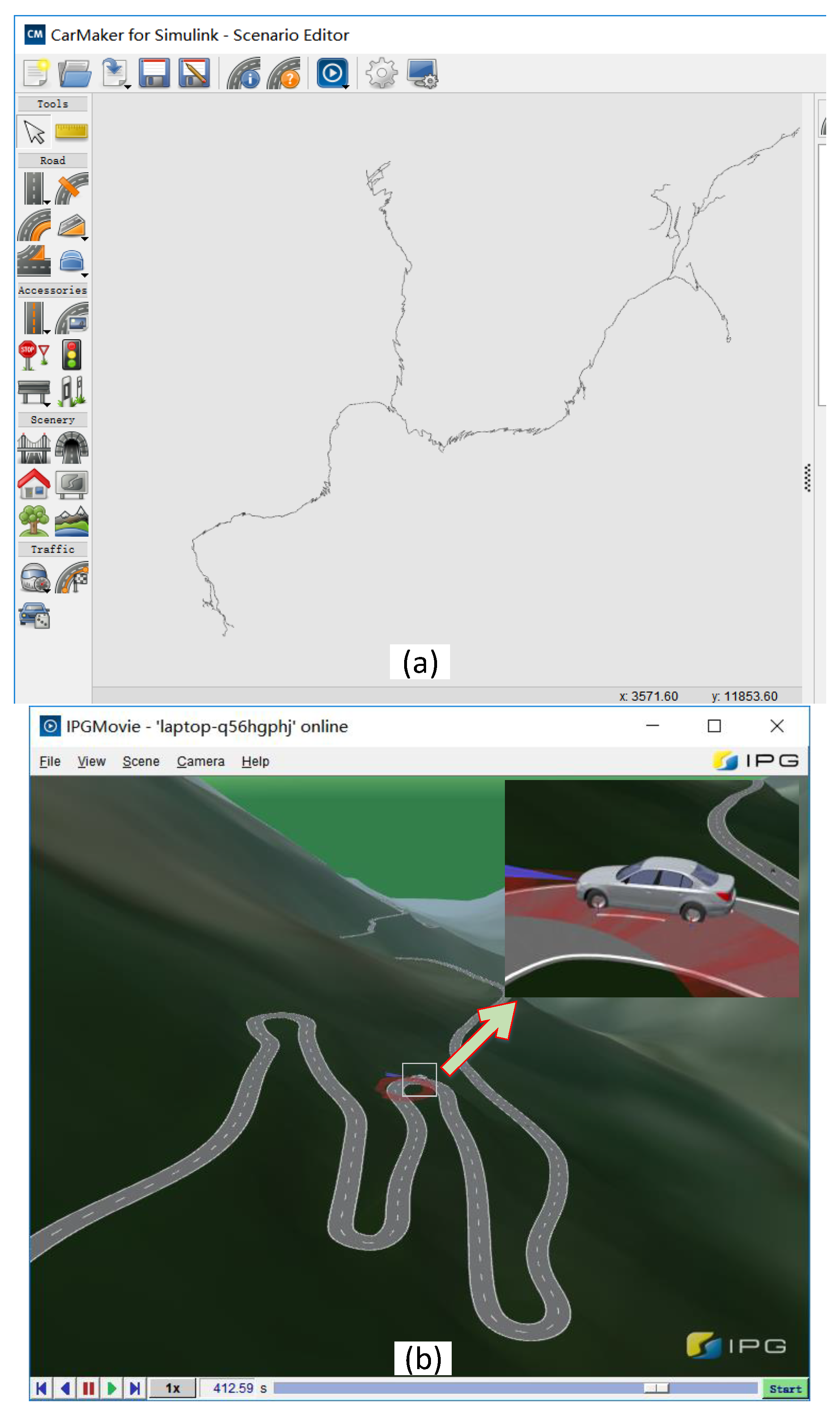 Energies 12 01242 g014