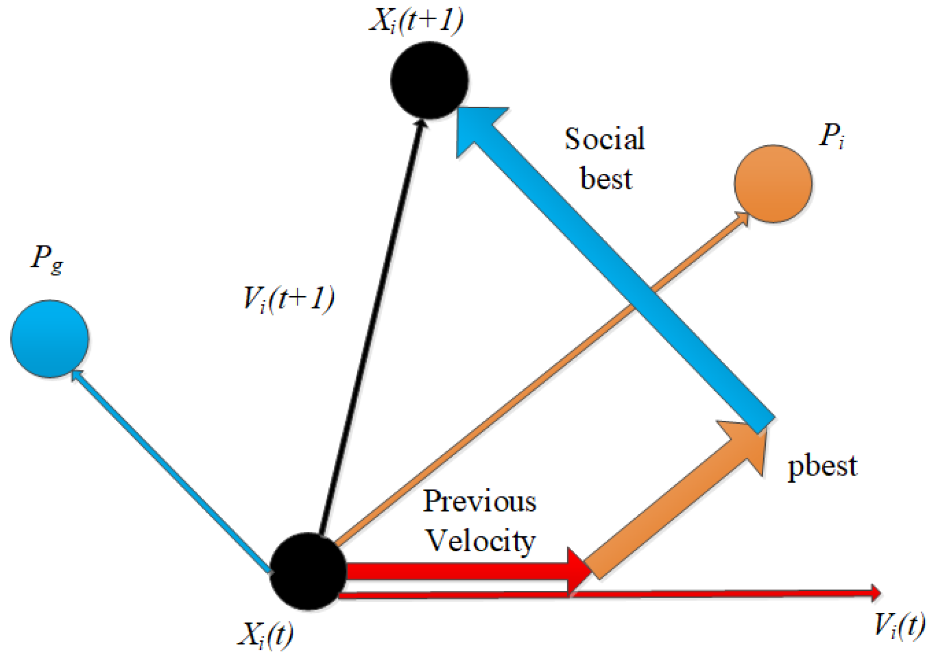 Energies 12 01250 g002