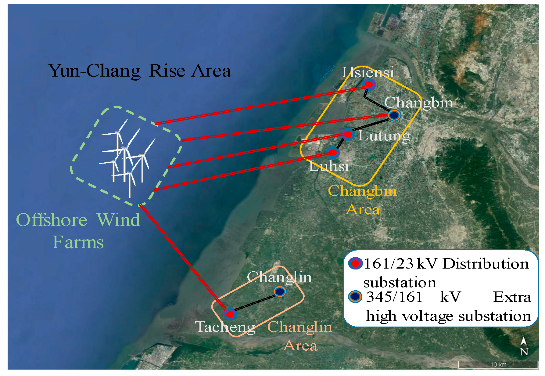 Energies 12 01258 g001