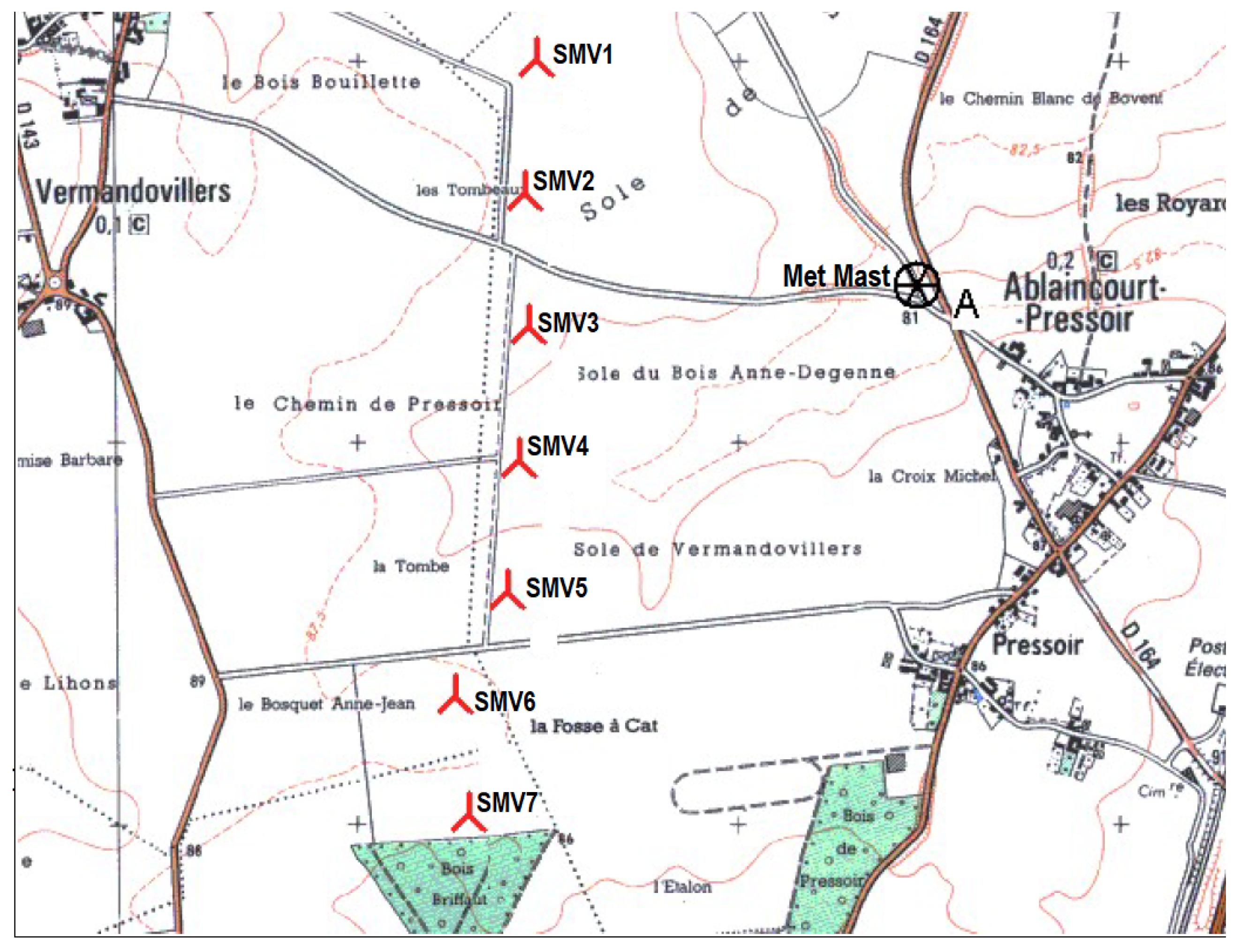 Energies 12 01266 g001 Energies 12 01266 g001
