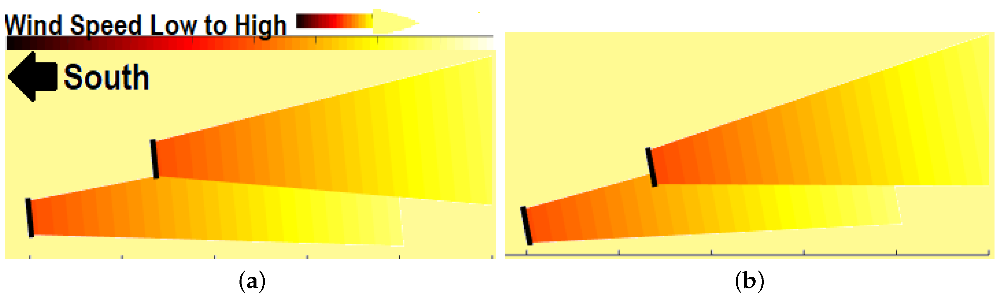 Energies 12 01266 g005 Energies 12 01266 g005