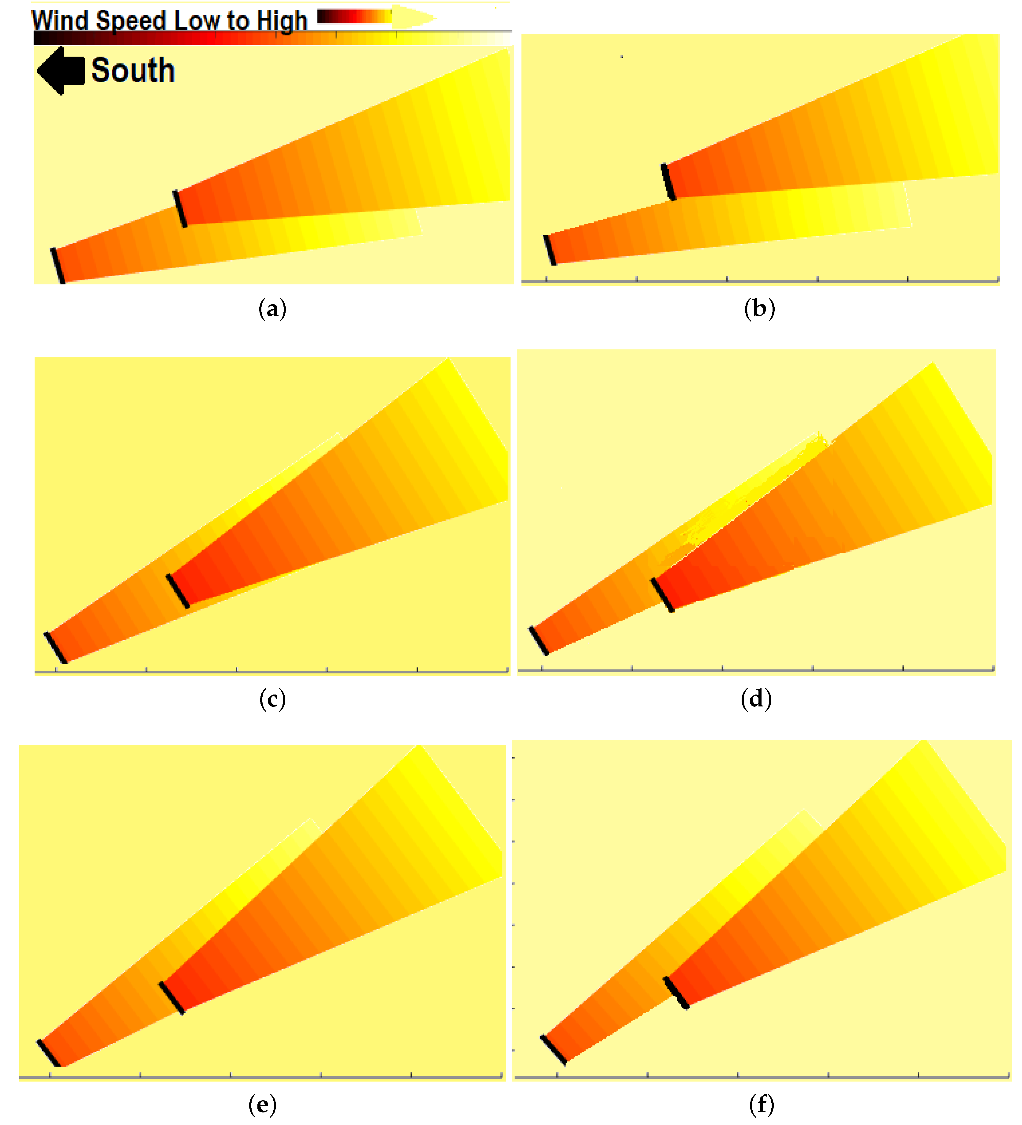 Energies 12 01266 g006 Energies 12 01266 g006
