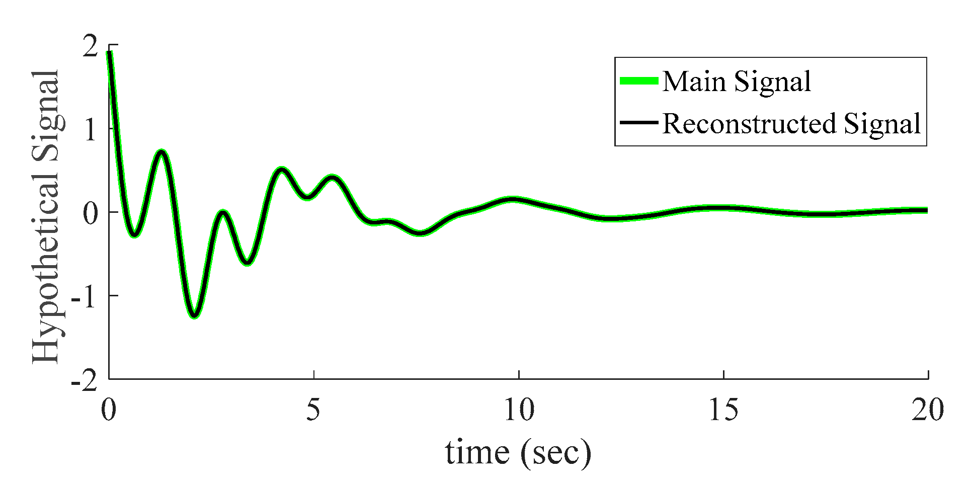 Energies 12 01267 g005