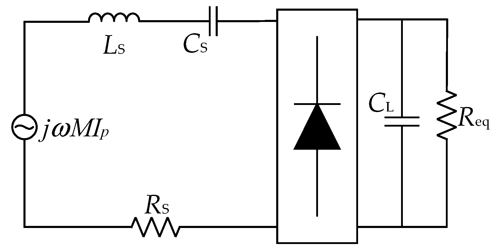 Energies 12 01269 g003