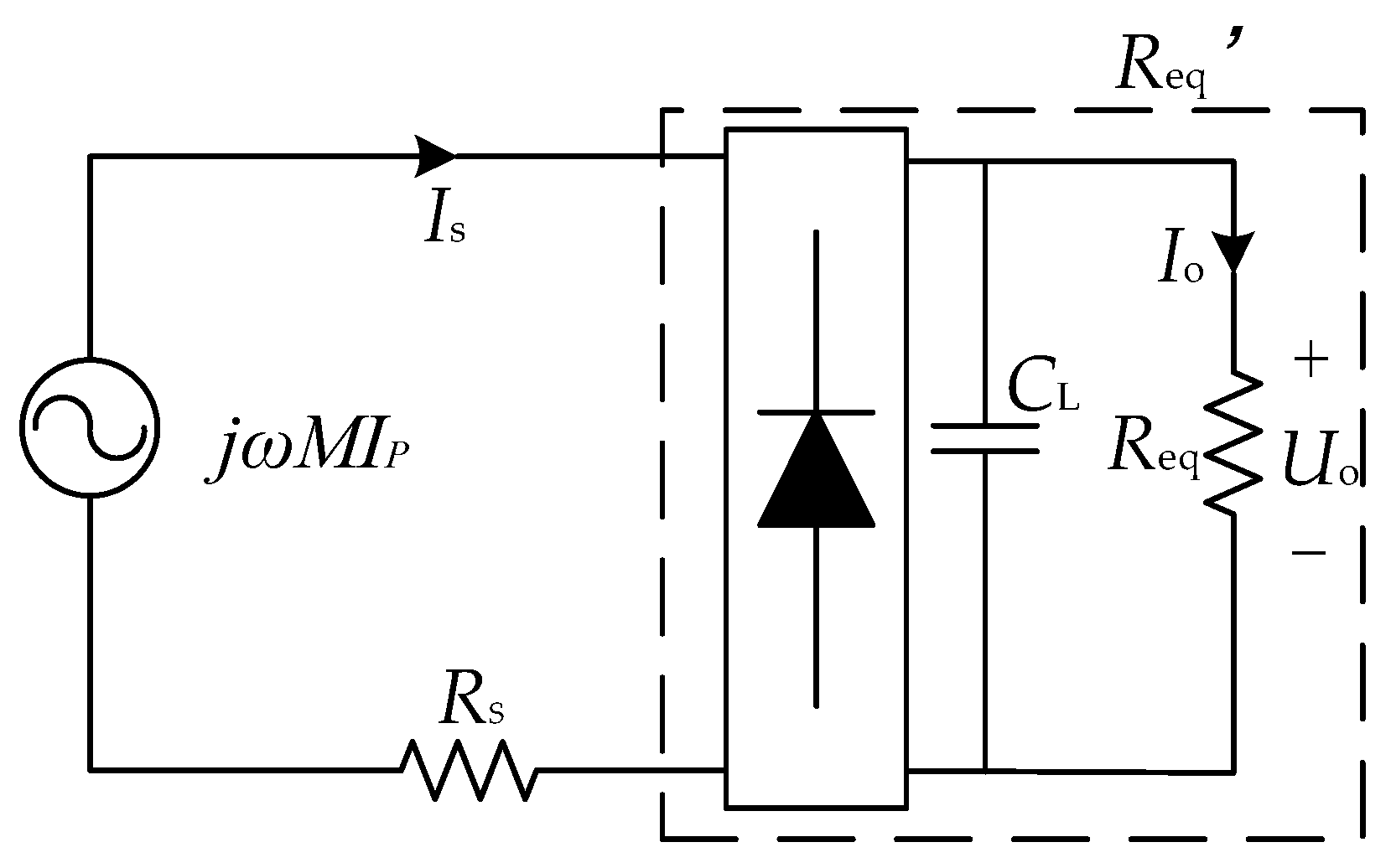 Energies 12 01269 g004