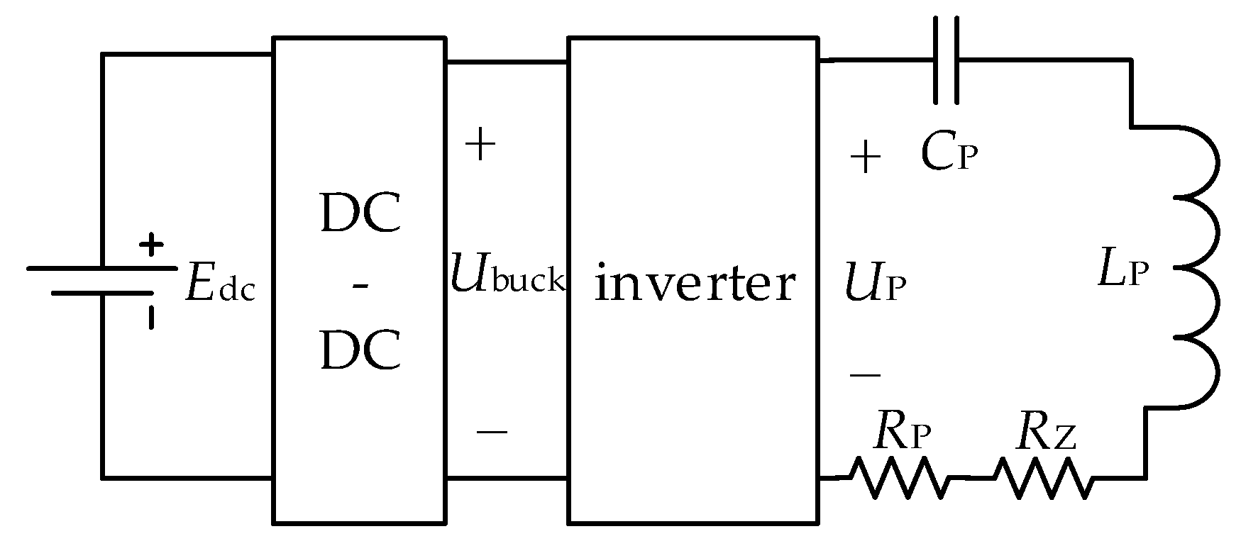 Energies 12 01269 g005