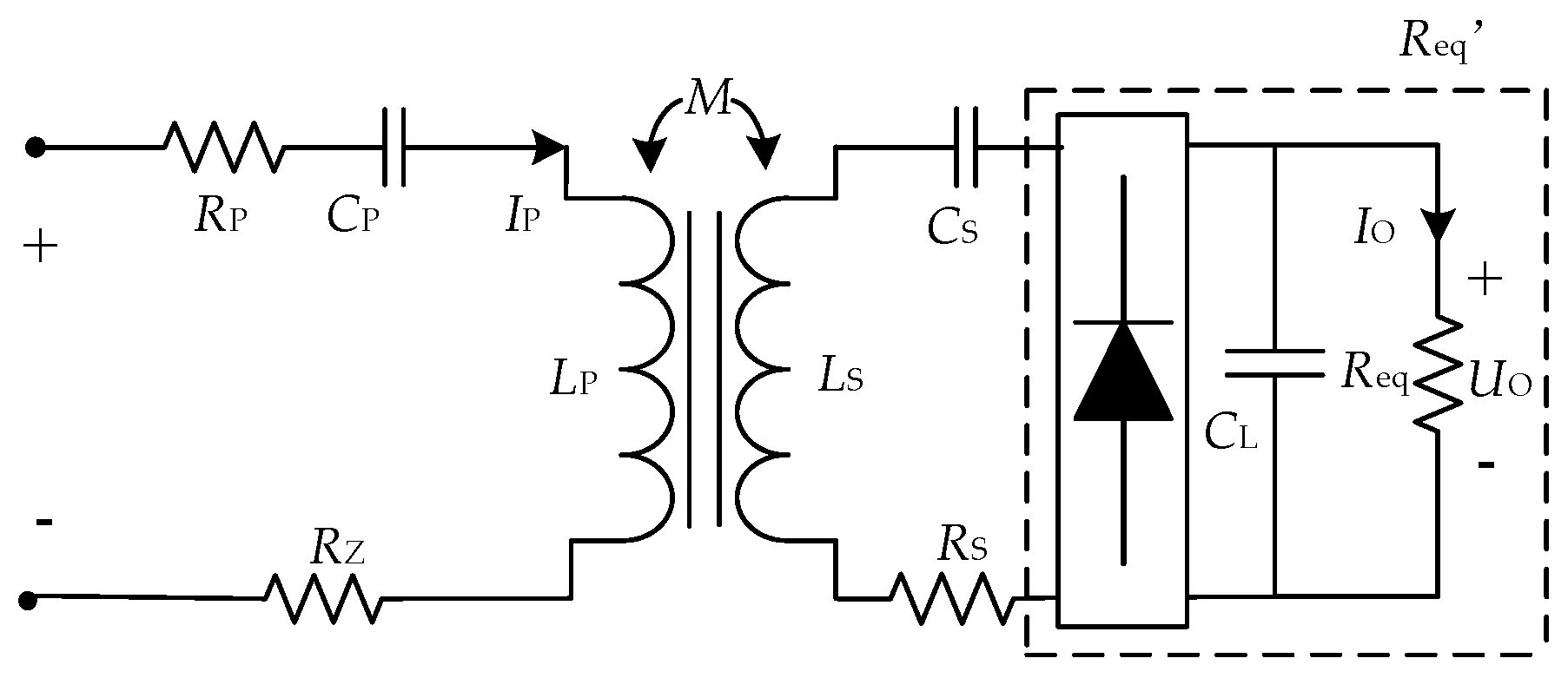 Energies 12 01269 g006
