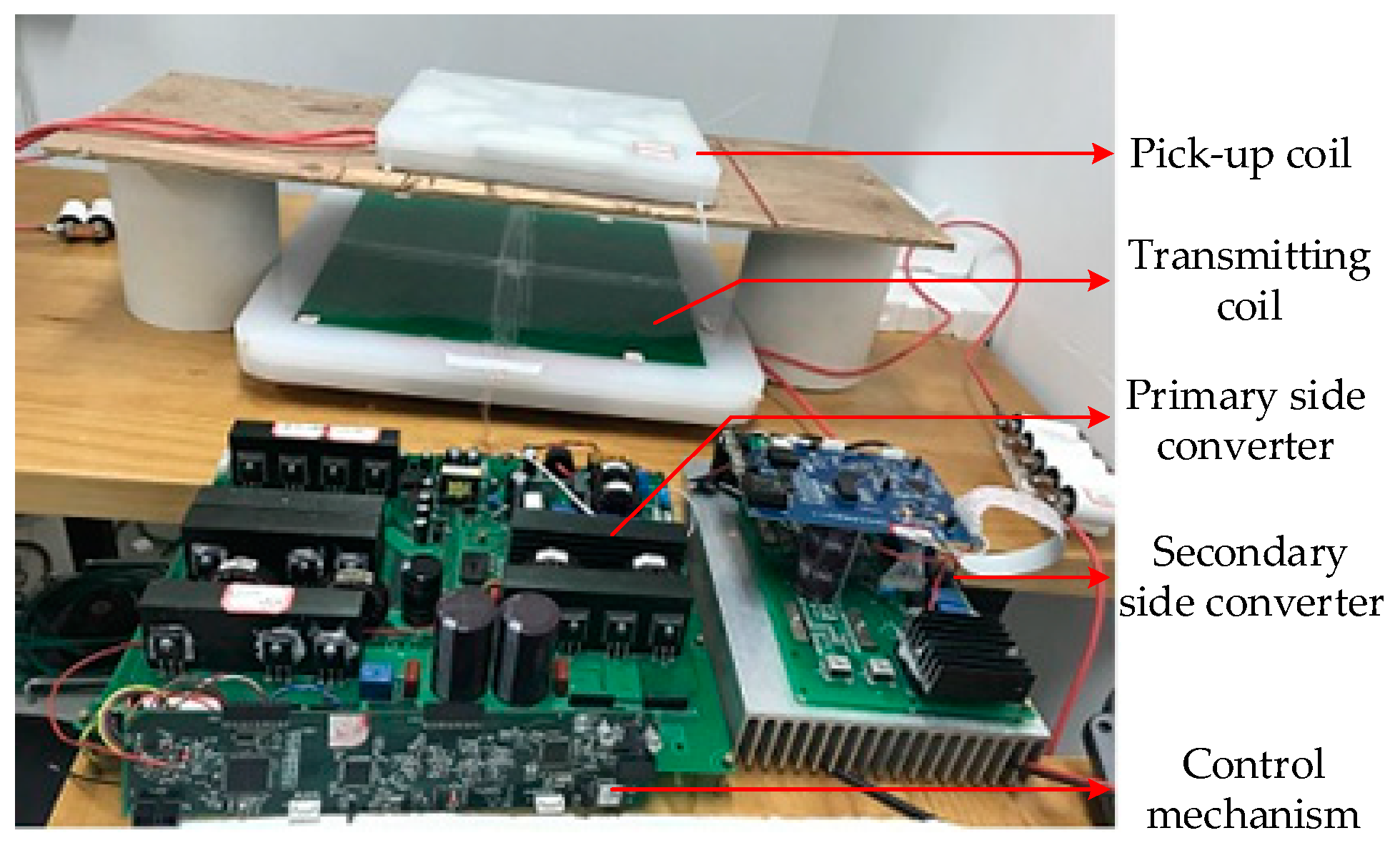 Energies 12 01269 g014