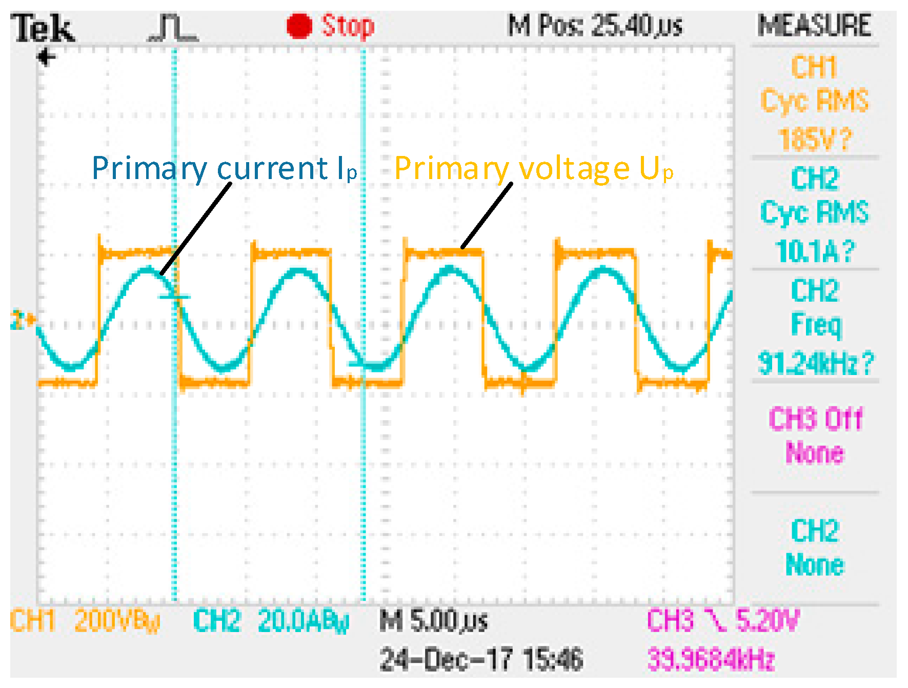 Energies 12 01269 g015