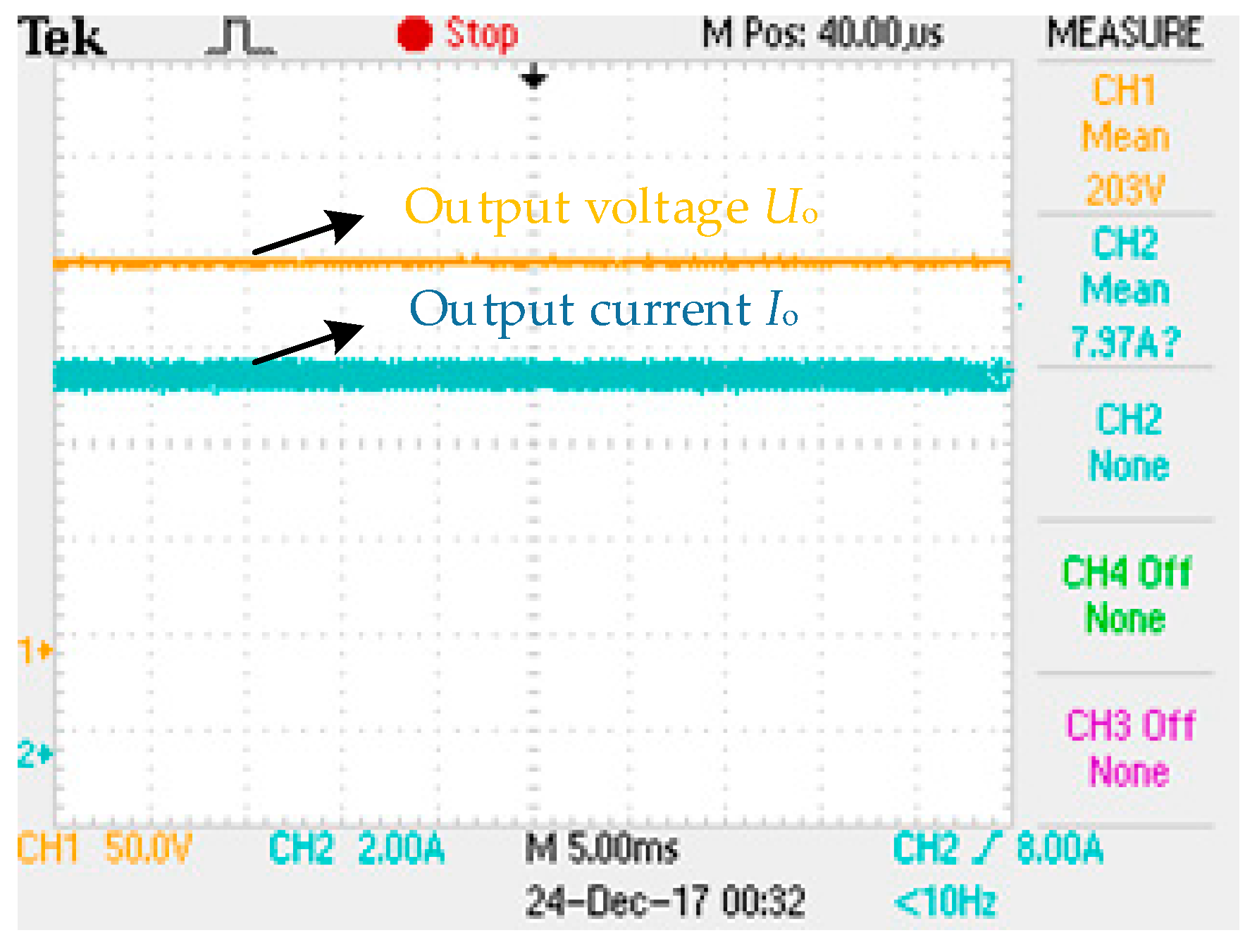 Energies 12 01269 g016
