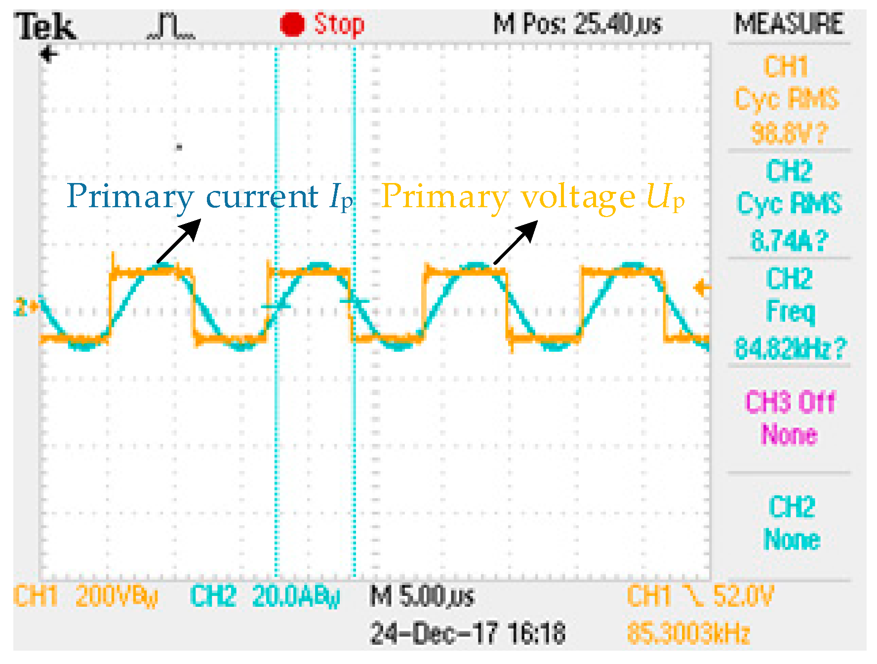 Energies 12 01269 g017