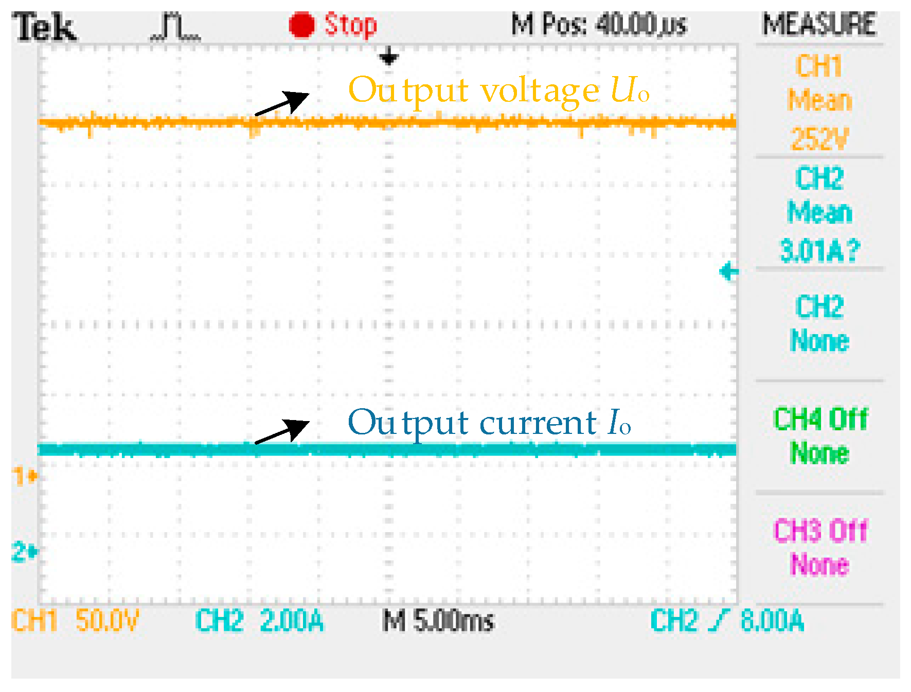Energies 12 01269 g018
