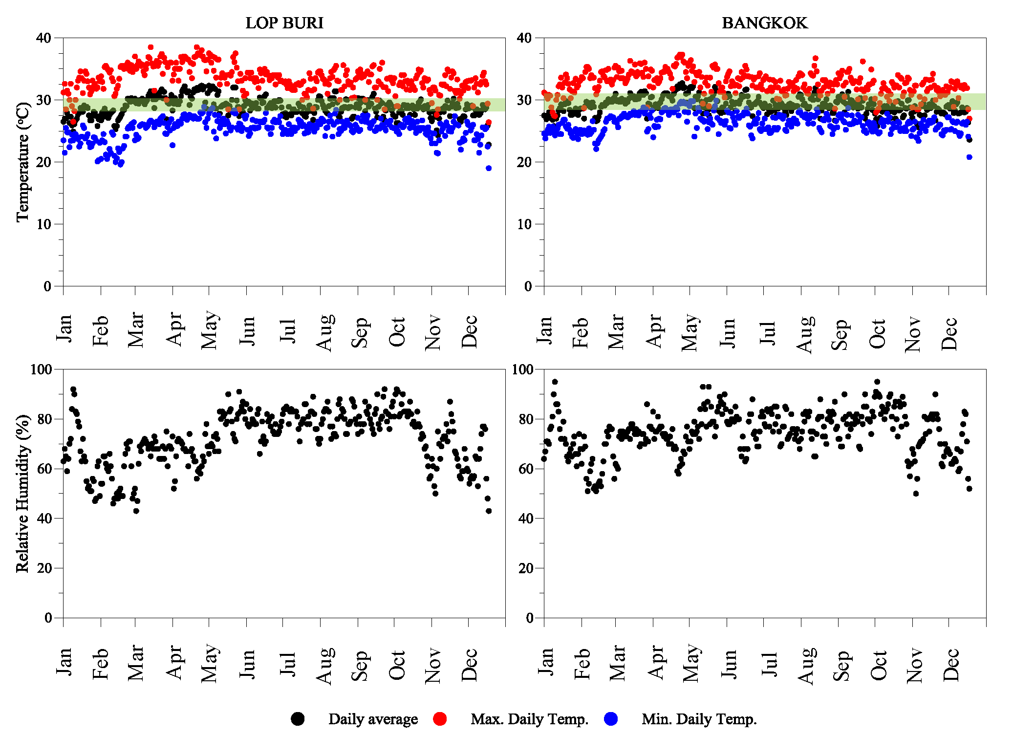 Energies 12 01274 g001