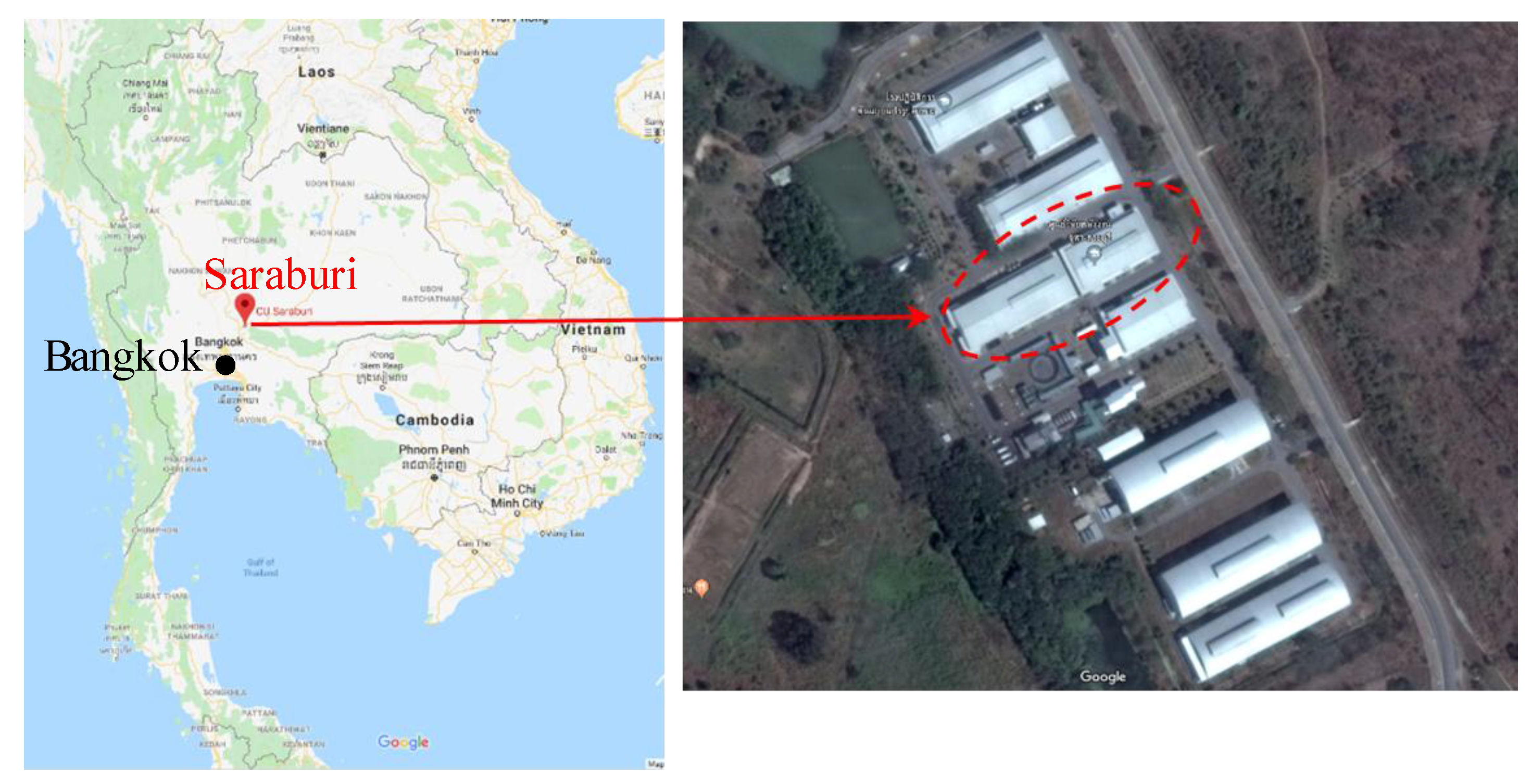 Energies 12 01274 g002