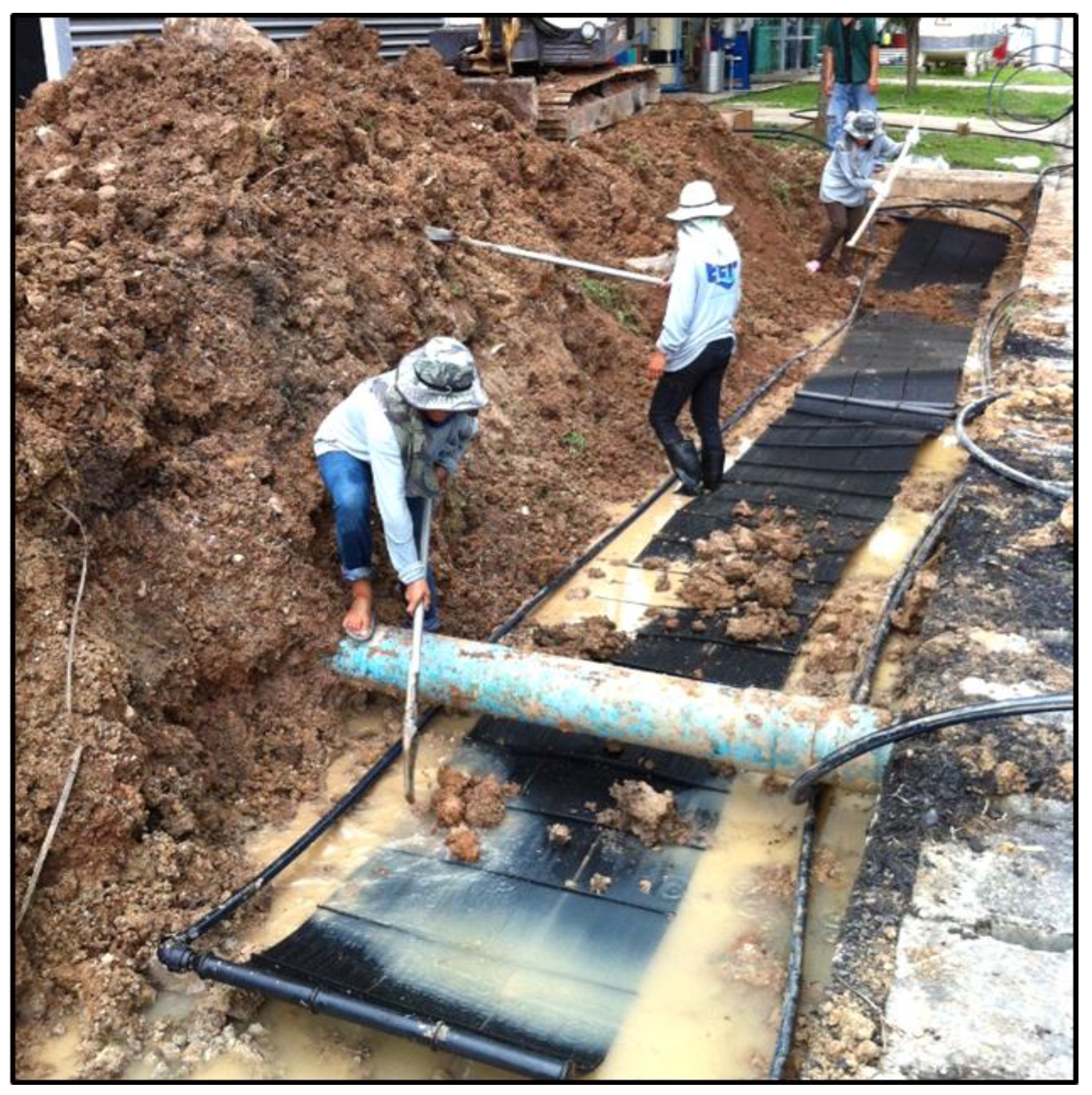 Energies 12 01274 g004