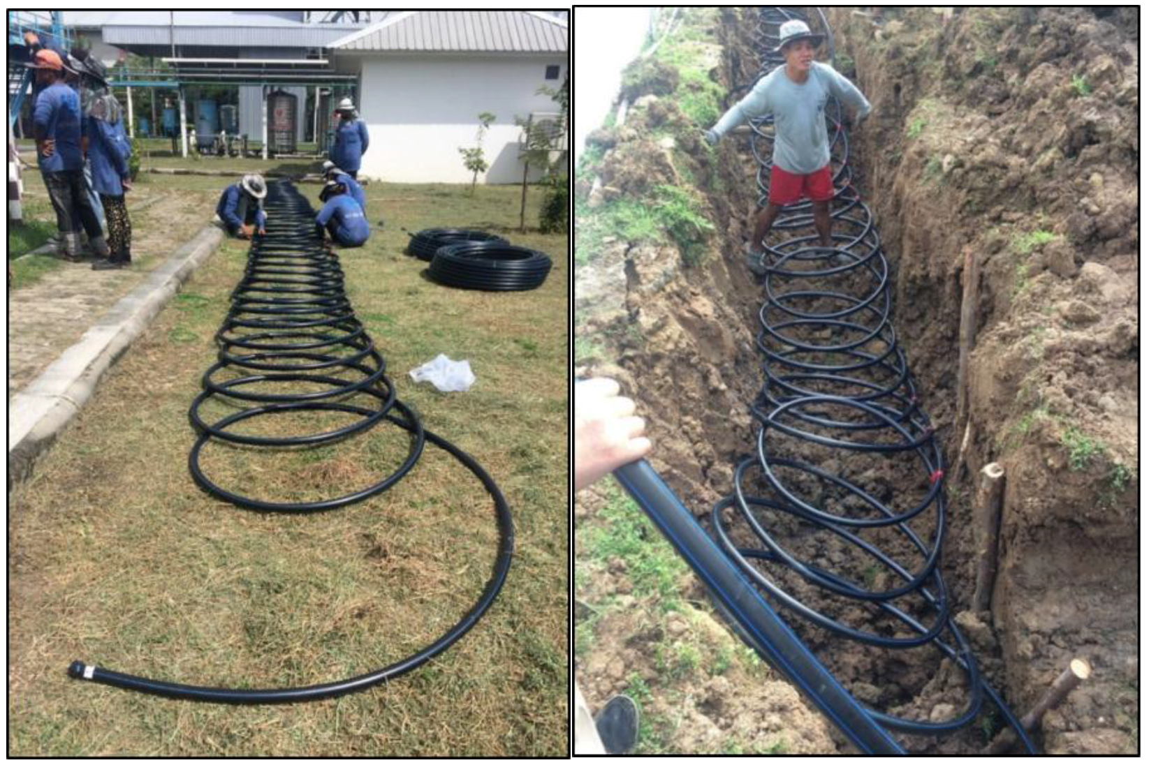 Energies 12 01274 g005