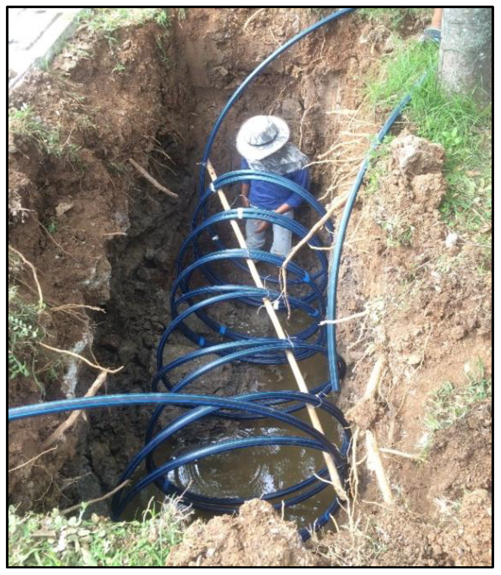 Energies 12 01274 g006