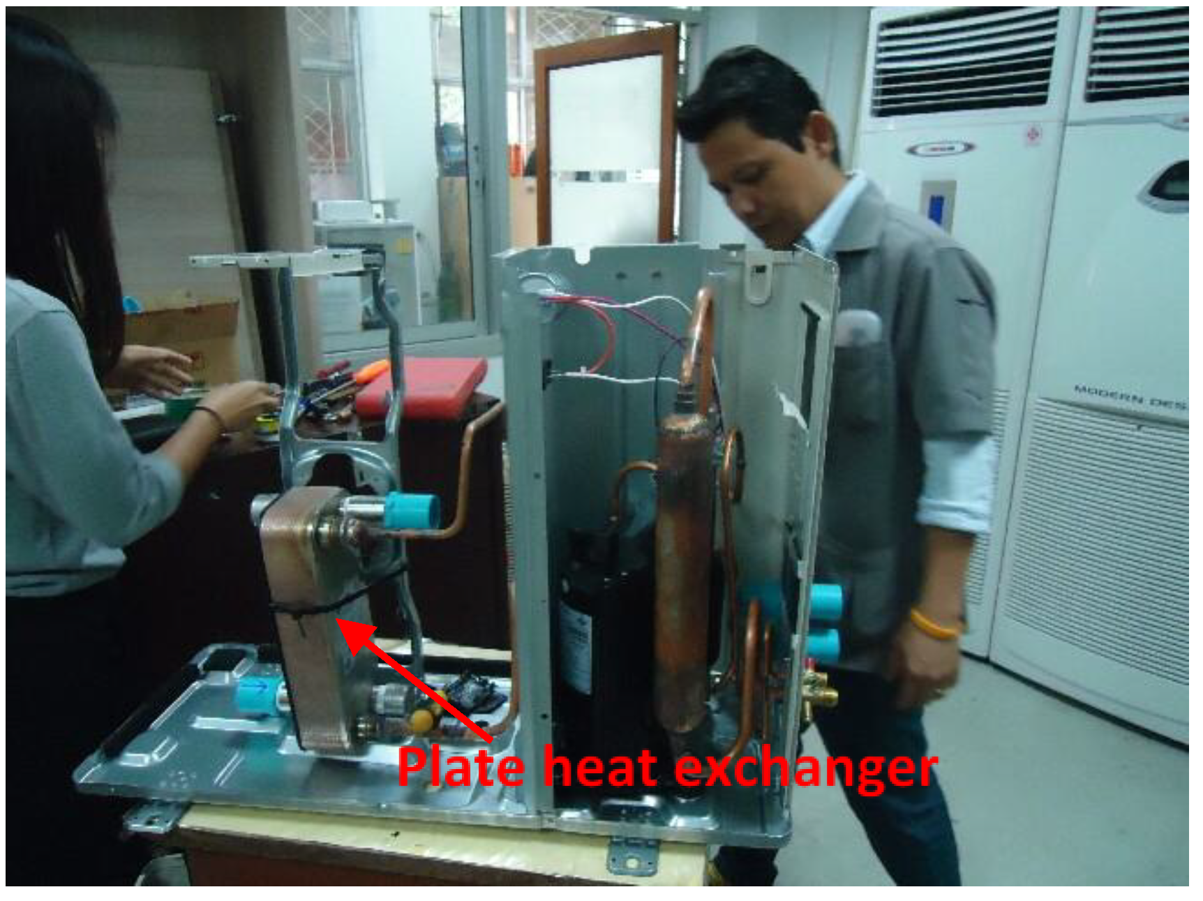 Energies 12 01274 g007