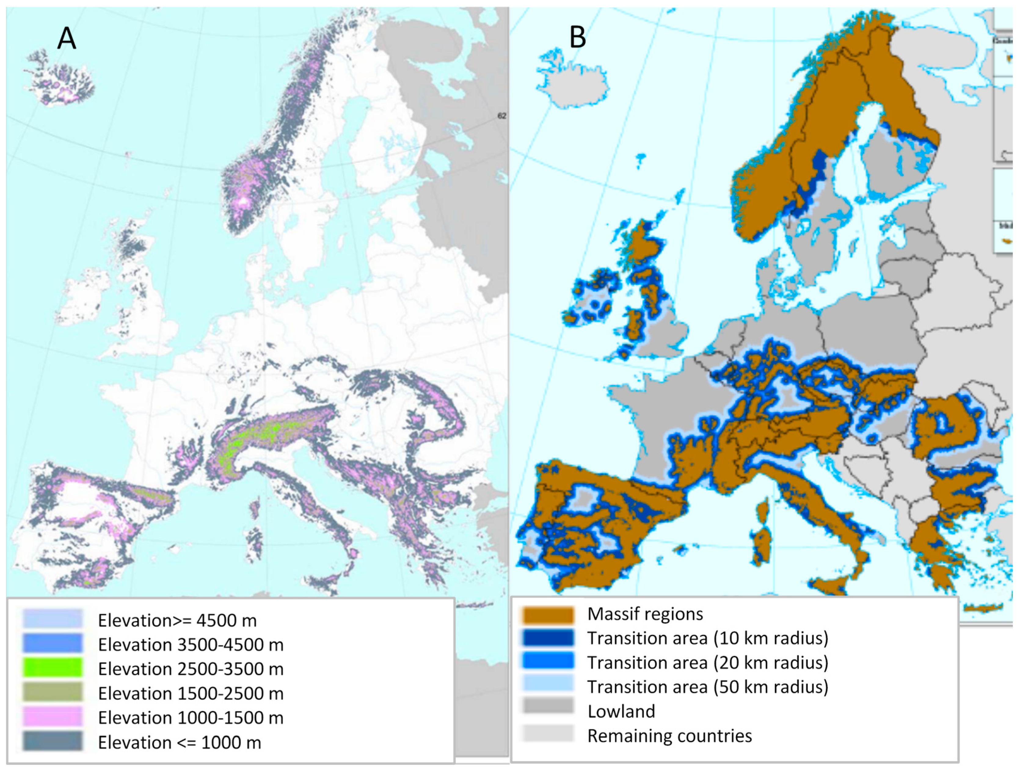 Energies 12 01278 g002 Energies 12 01278 g002