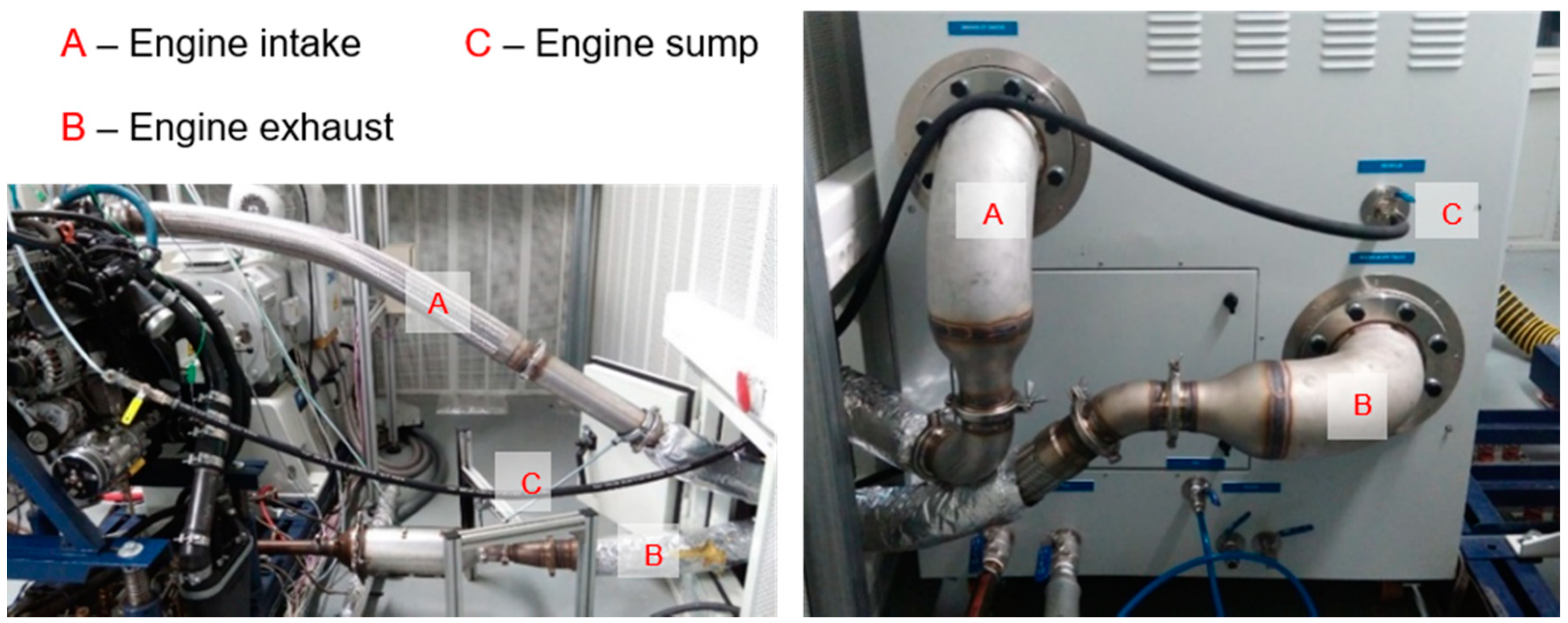 Energies 12 01278 g004 Energies 12 01278 g004