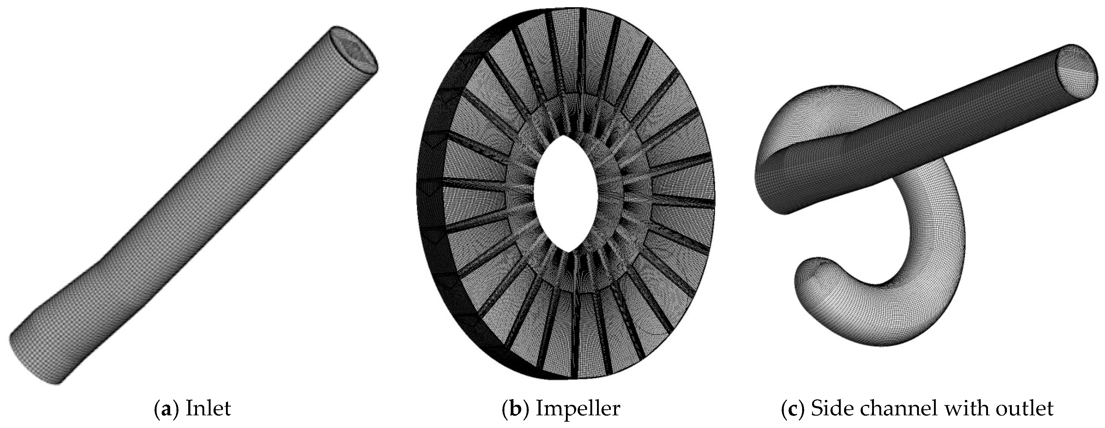 Energies 12 01287 g003