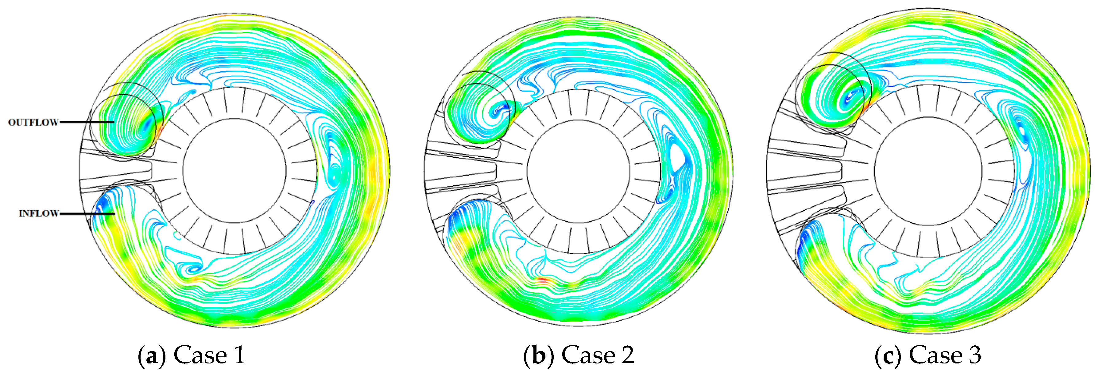 Energies 12 01287 g010b