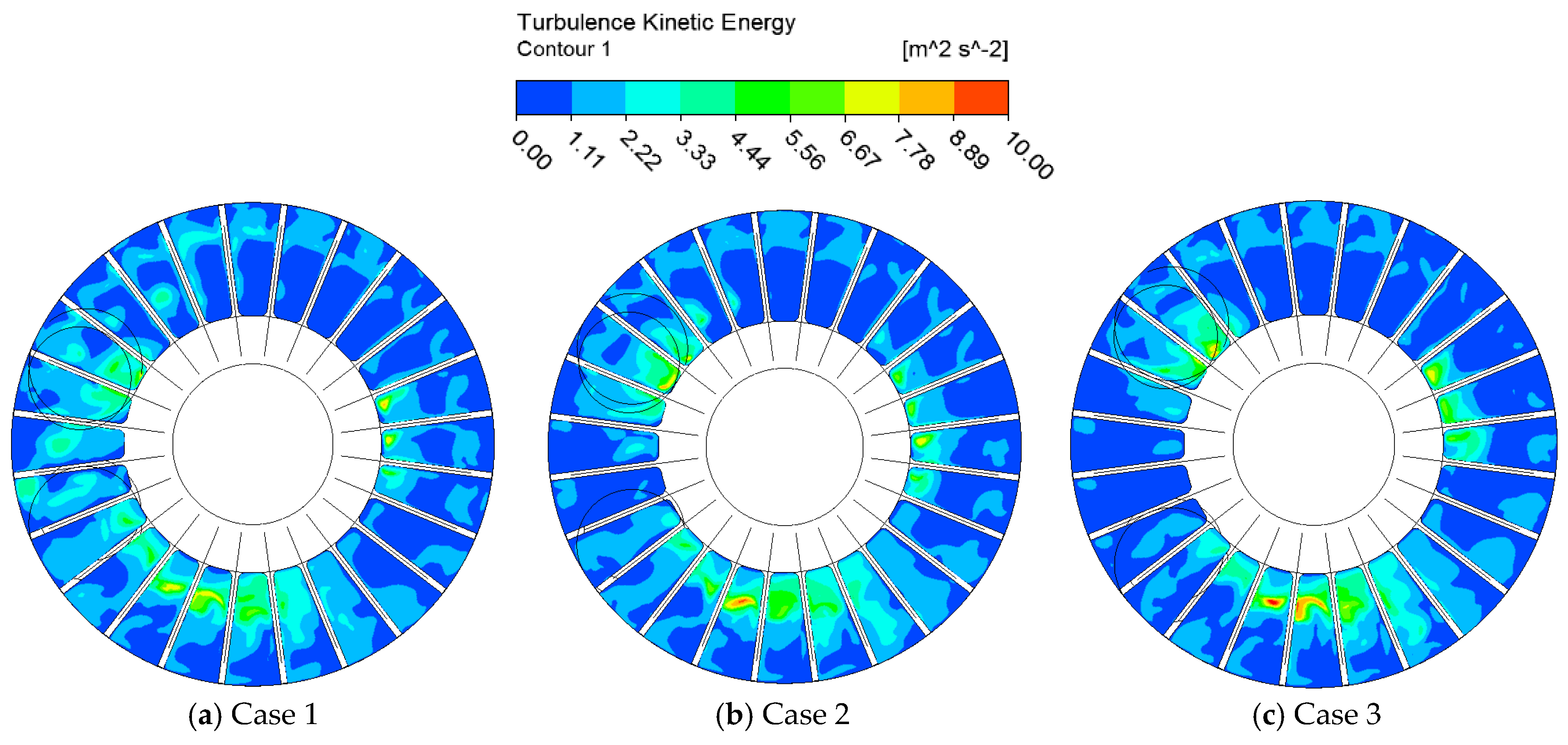 Energies 12 01287 g024