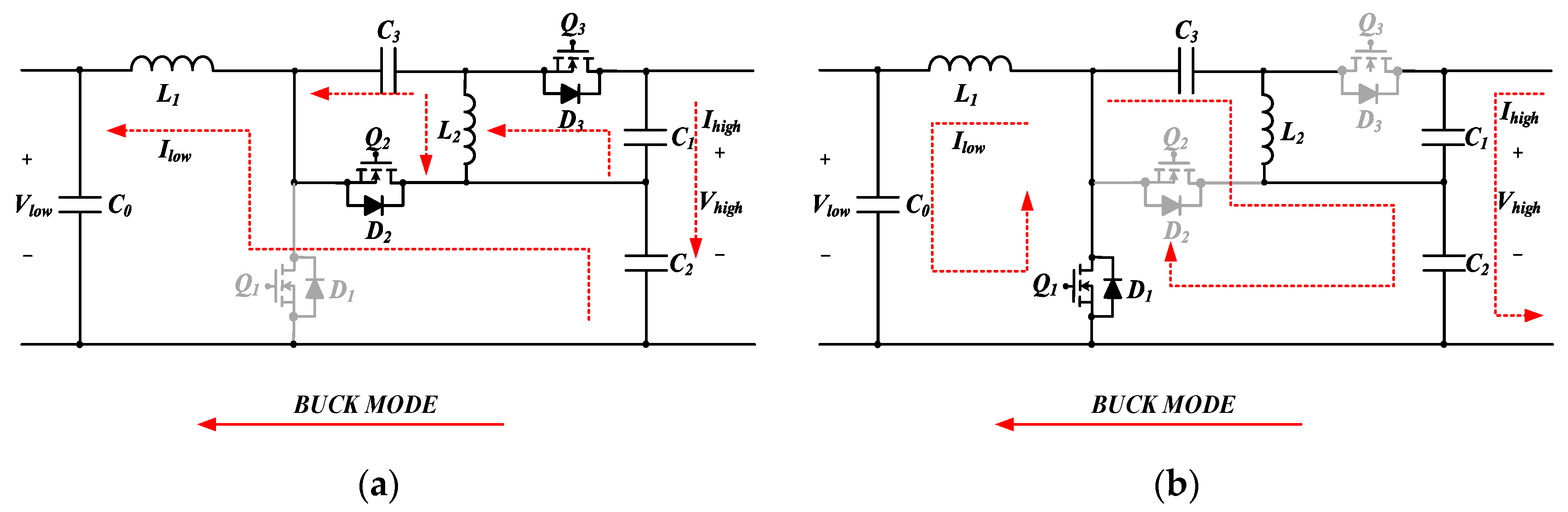 Energies 12 01289 g006