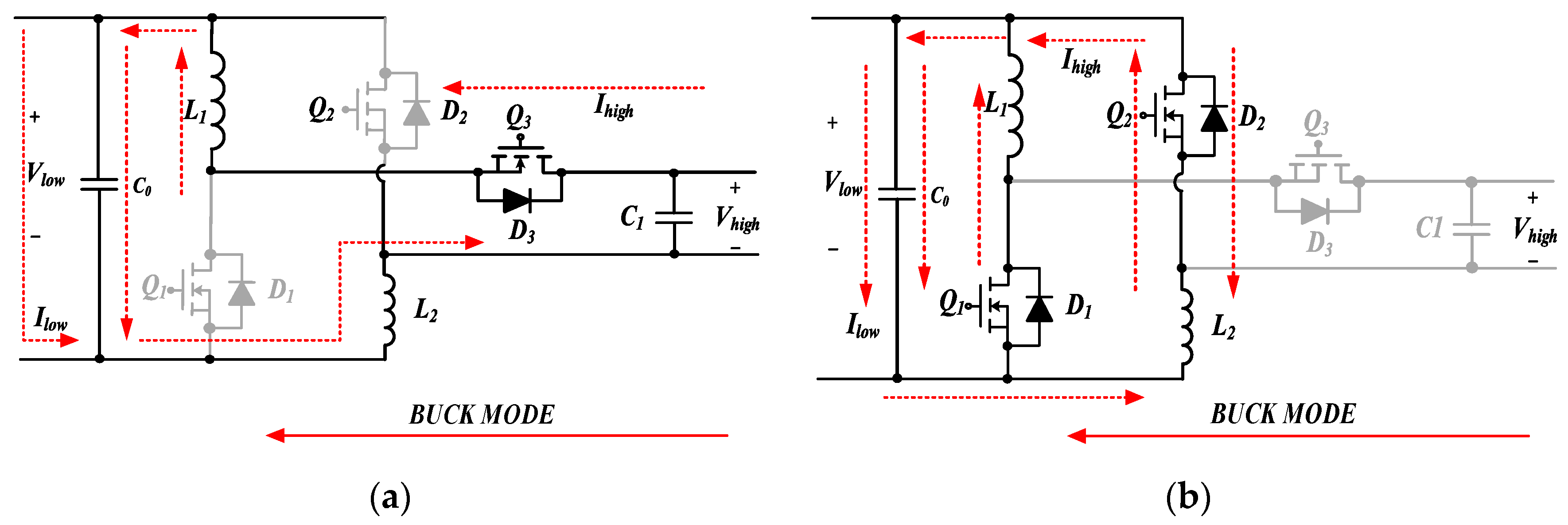 Energies 12 01289 g011