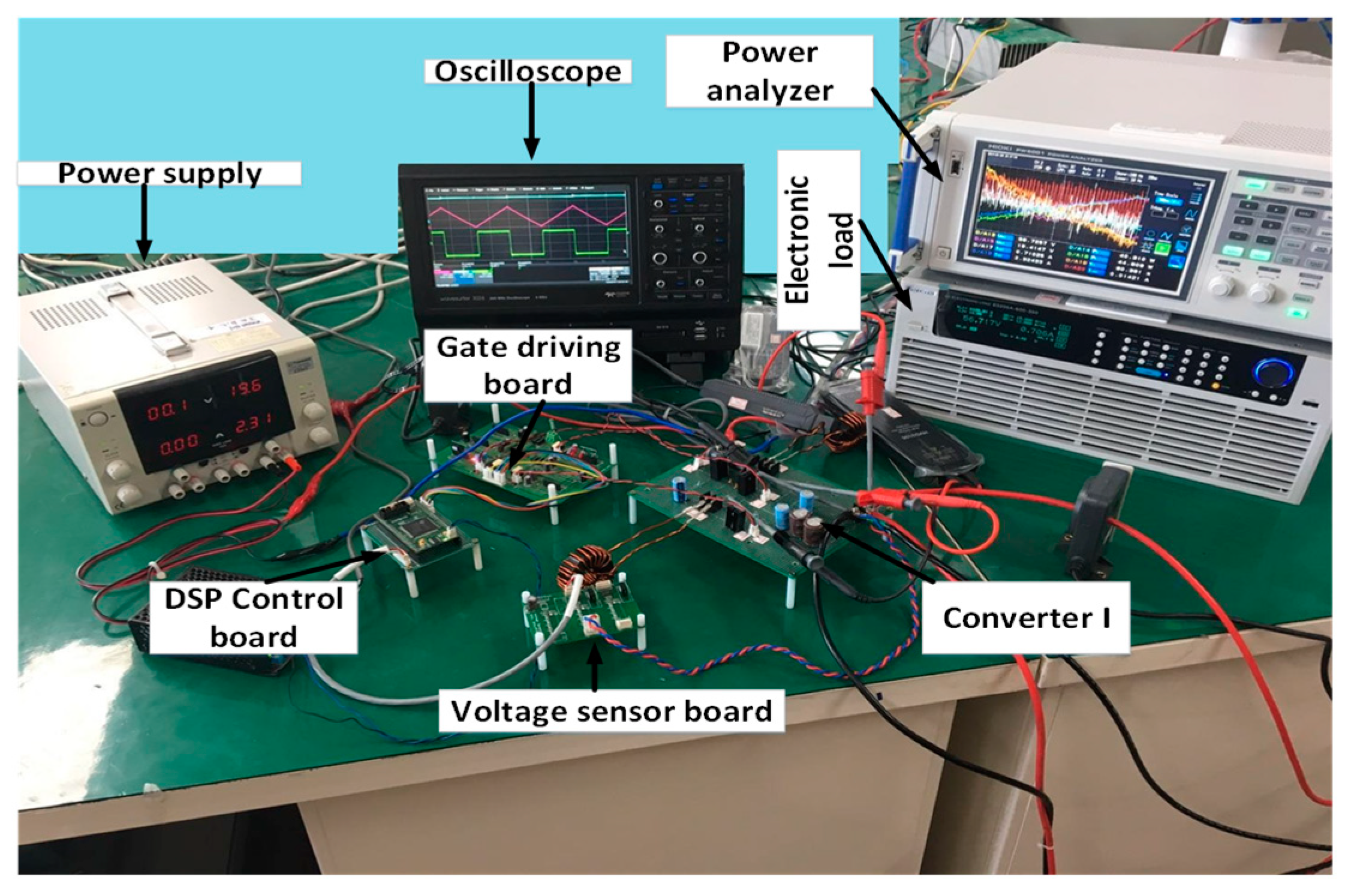 Energies 12 01289 g014