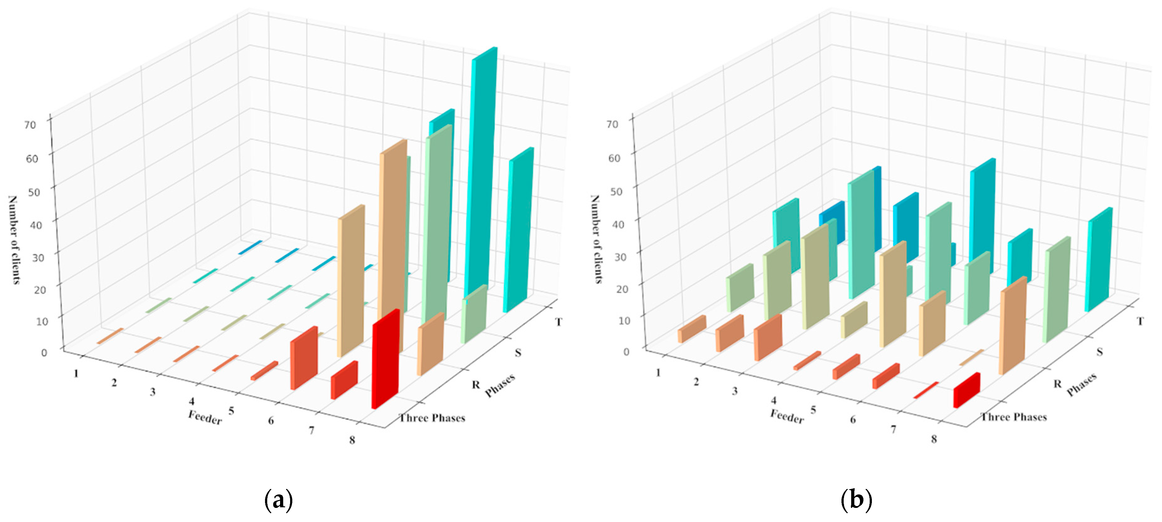 Energies 12 01295 g001