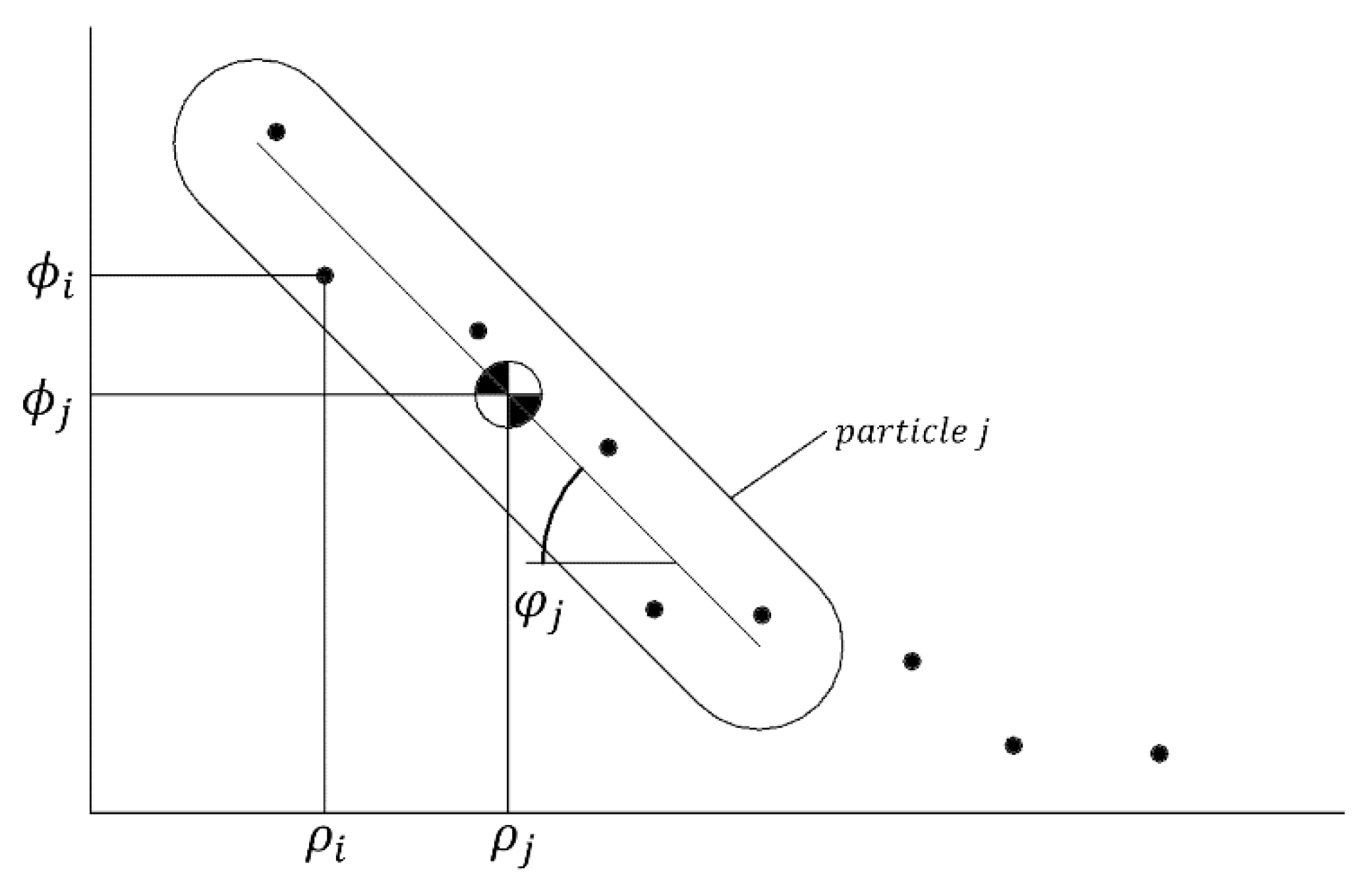 Energies 12 01295 g006