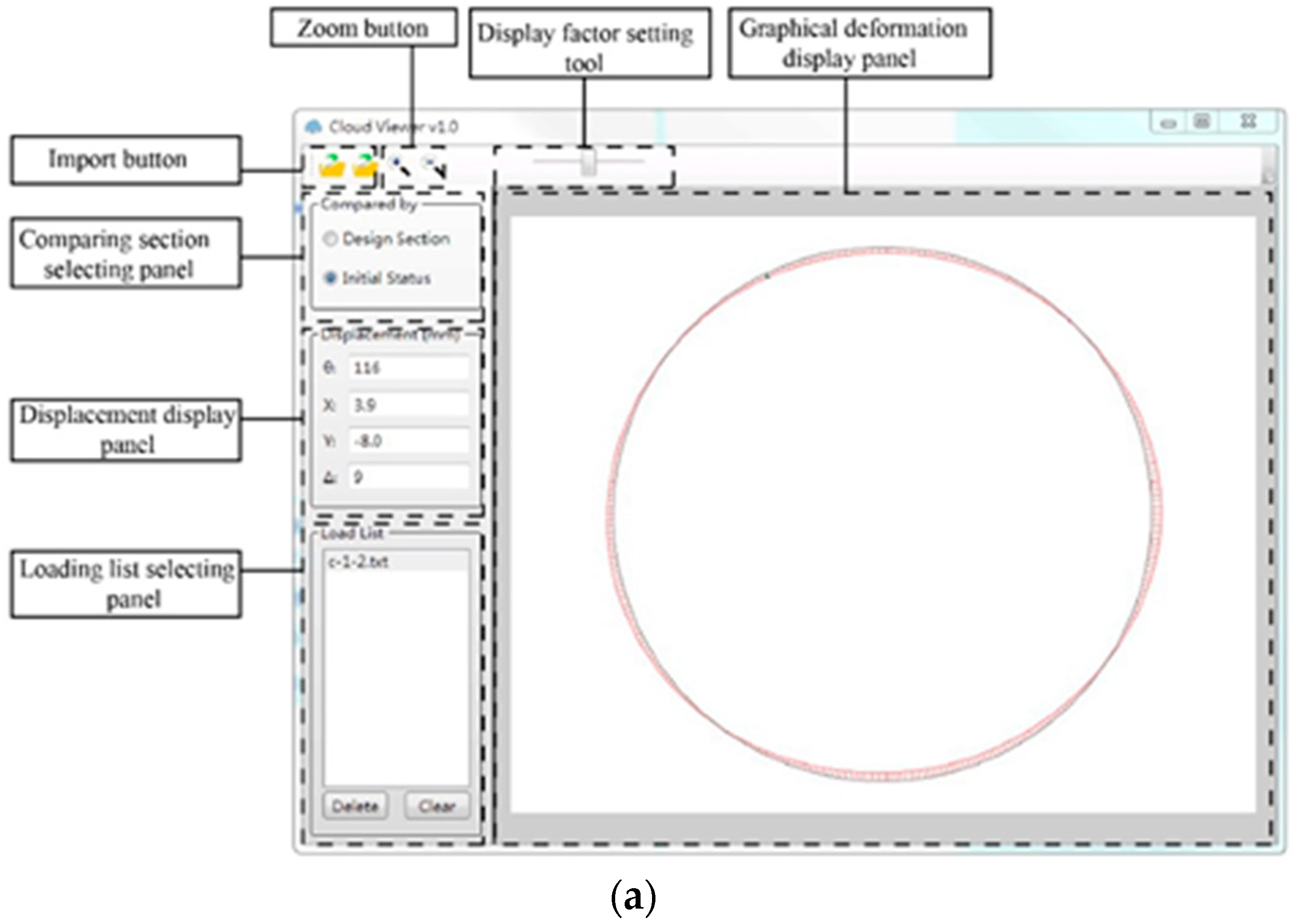 Energies 12 01304 g006a Energies 12 01304 g006a