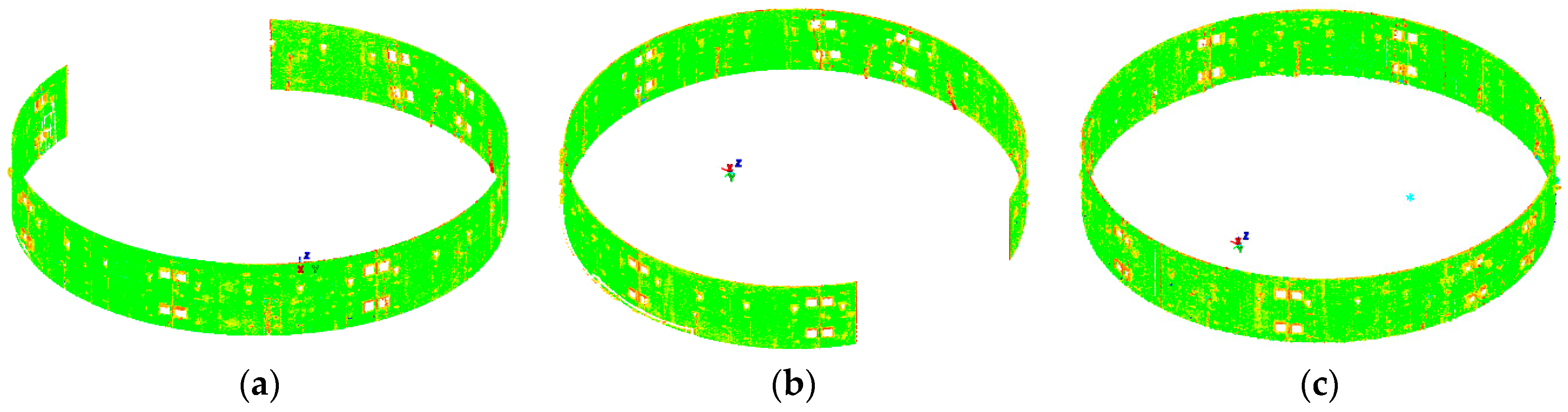 Energies 12 01304 g009 Energies 12 01304 g009