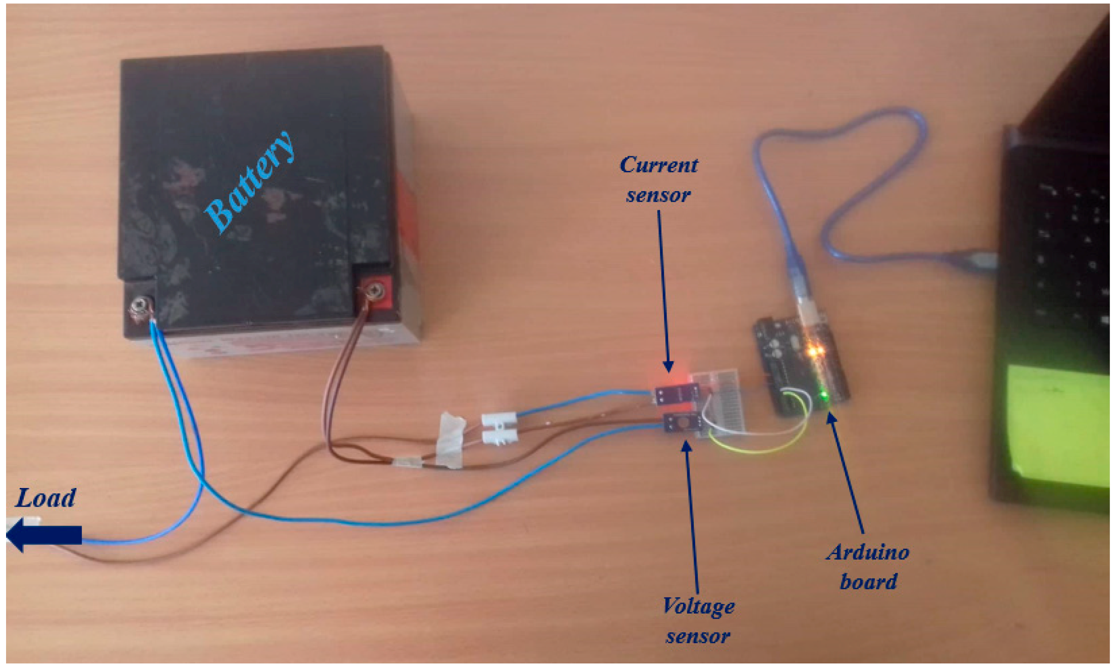 Energies 12 01305 g004