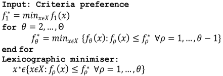 Energies 12 01318 i001