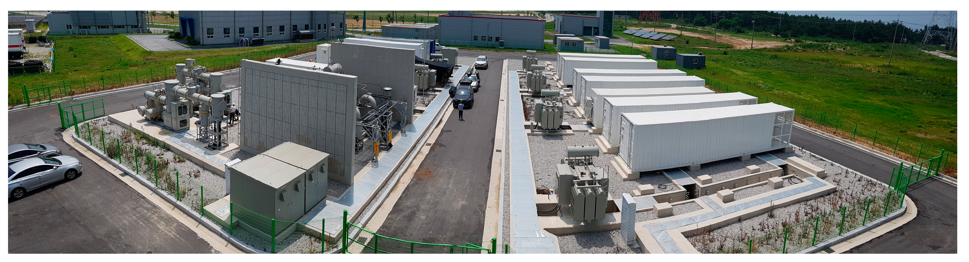 Energies 12 01339 g011