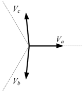 Energies 12 01362 i006